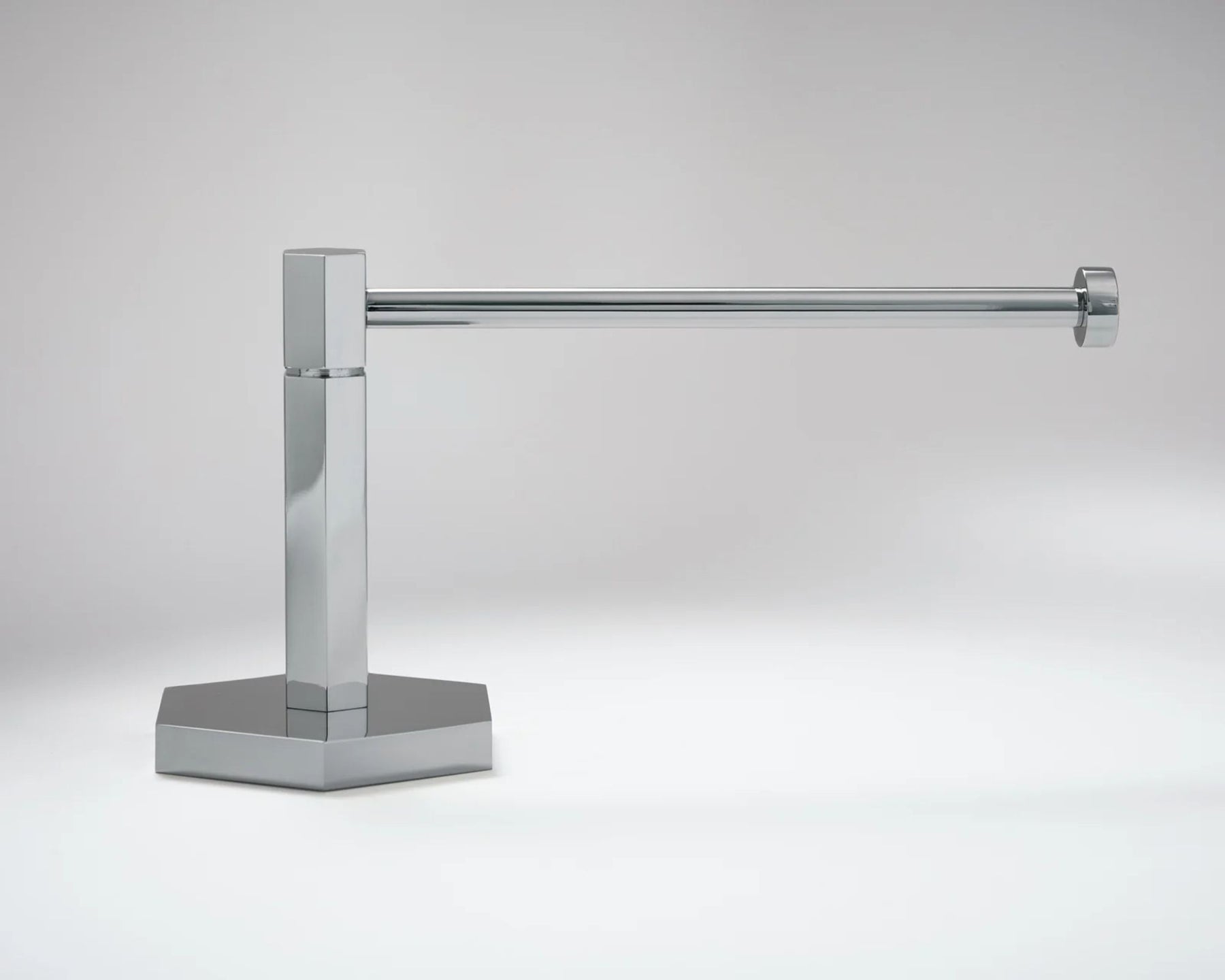 Nest Facet-TP Toilet Paper Holder | DSHOP