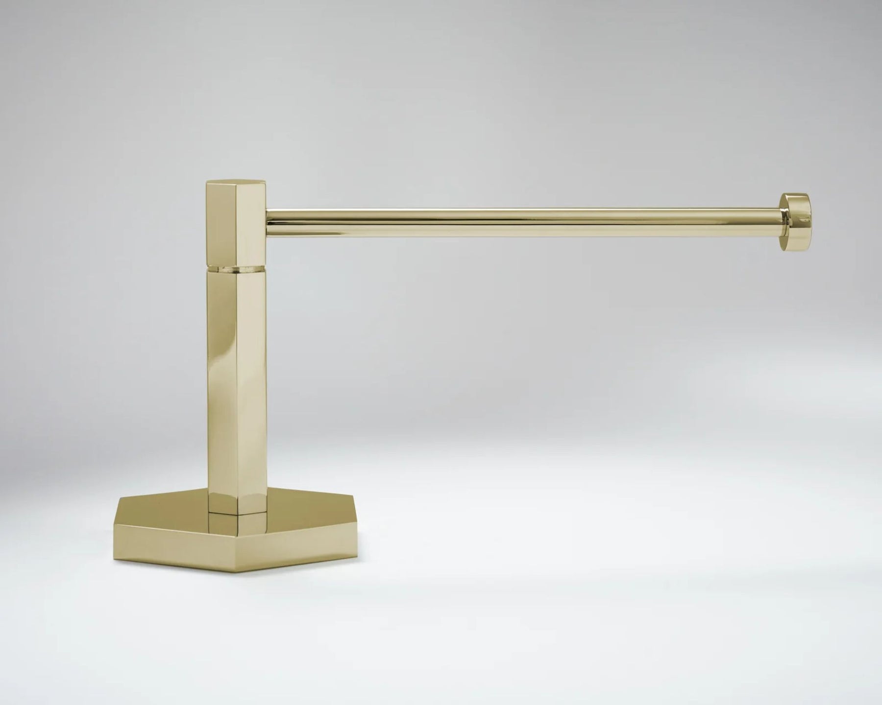 Luxury Bathroom Hardware | DSHOP