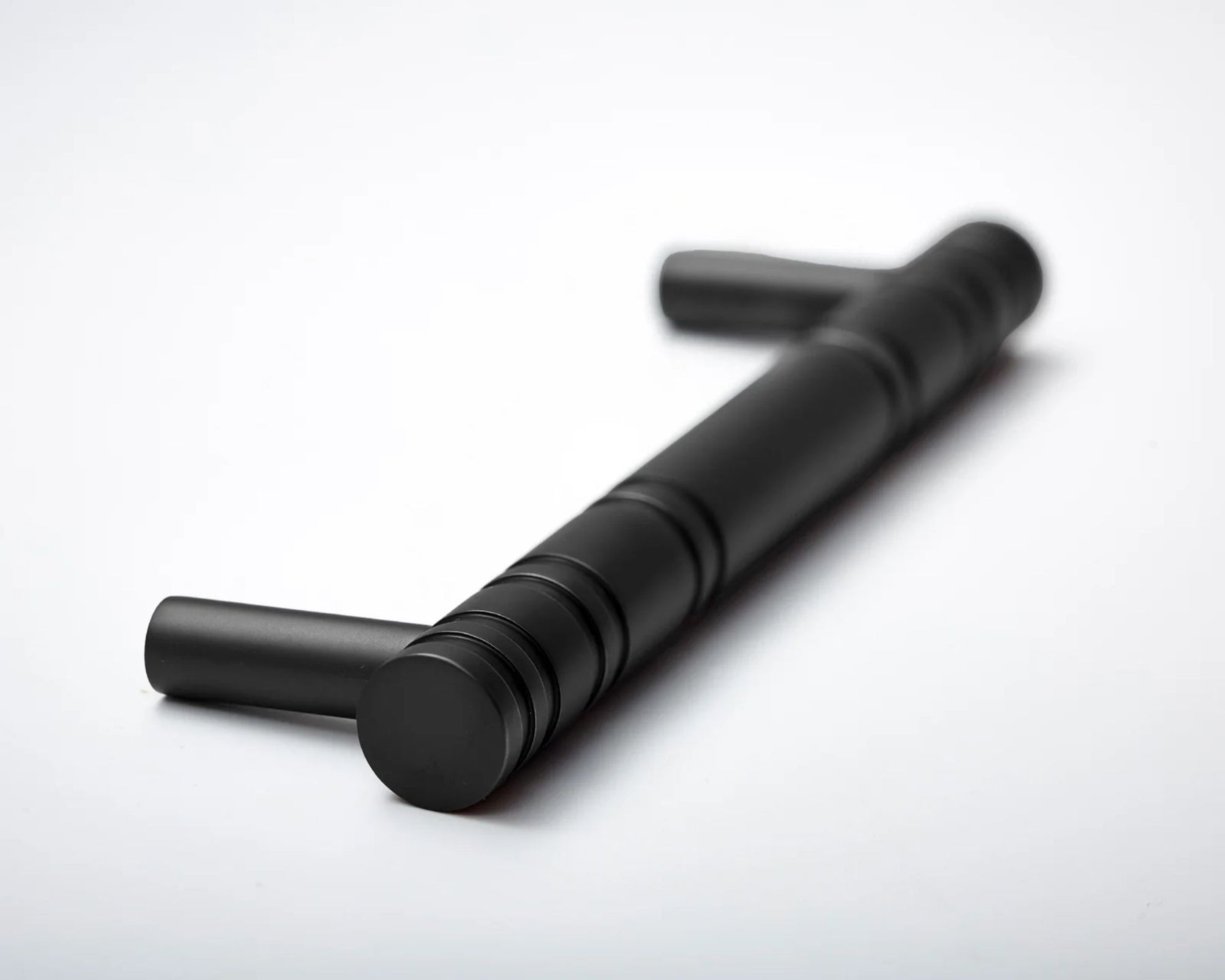 Black Kitchen Hardware | DSHOP