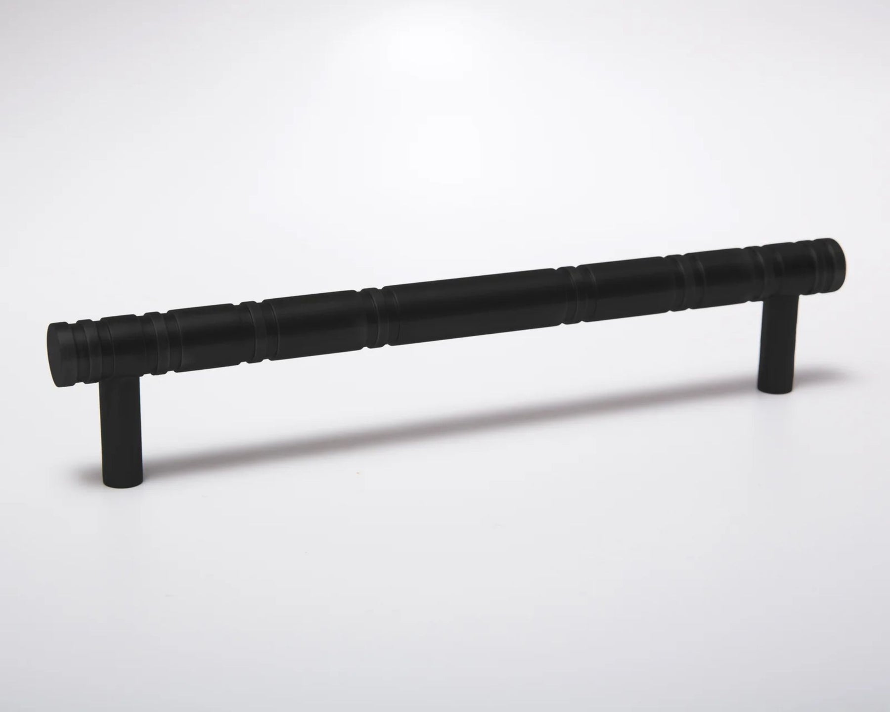 Modern Black Hardware Handle | DSHOP