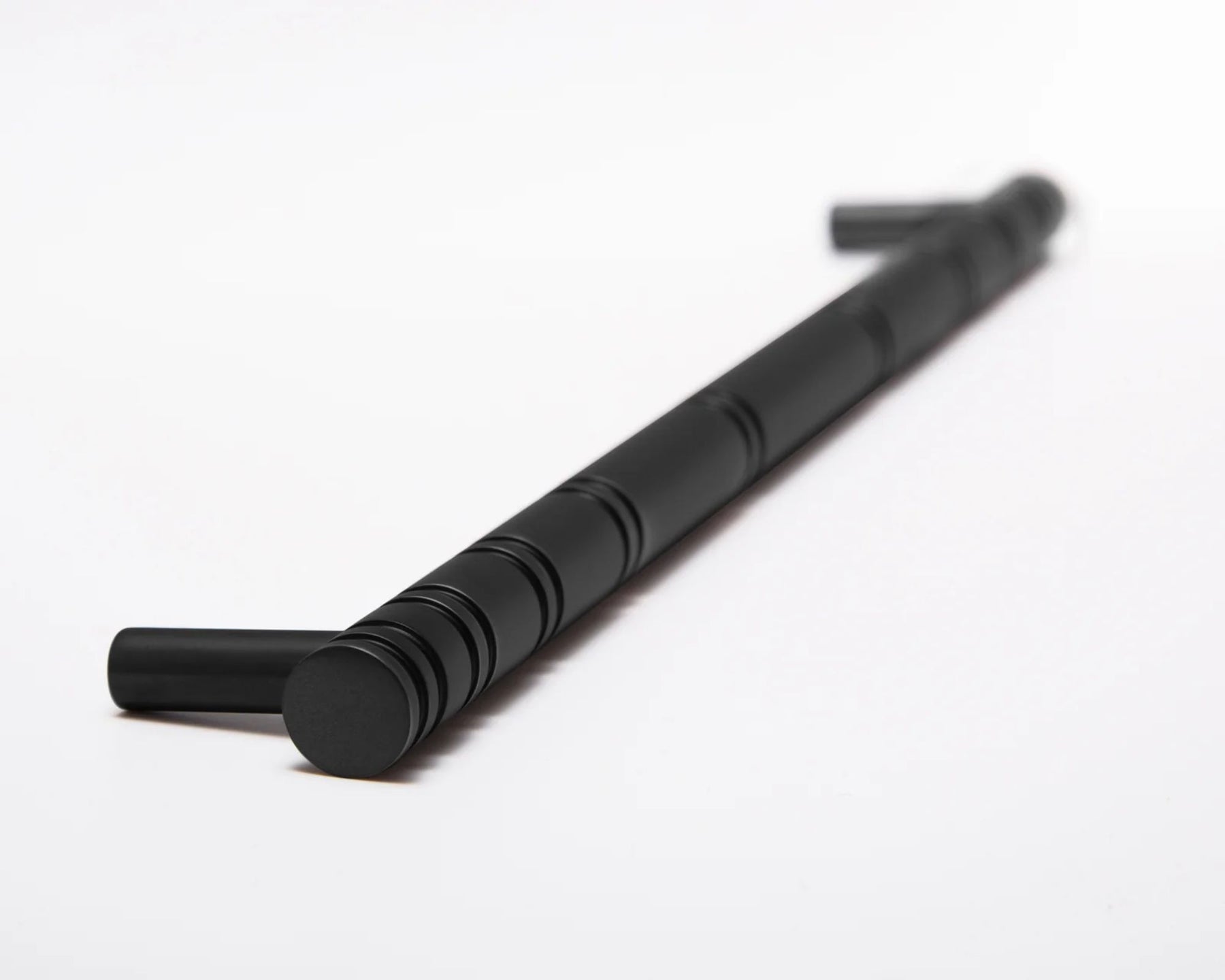 Black Cabinet Hardware | DSHOP