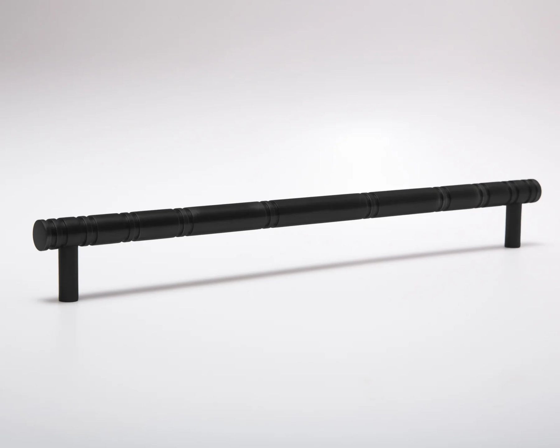 Matte Black Cabinet Hardware | DSHOP