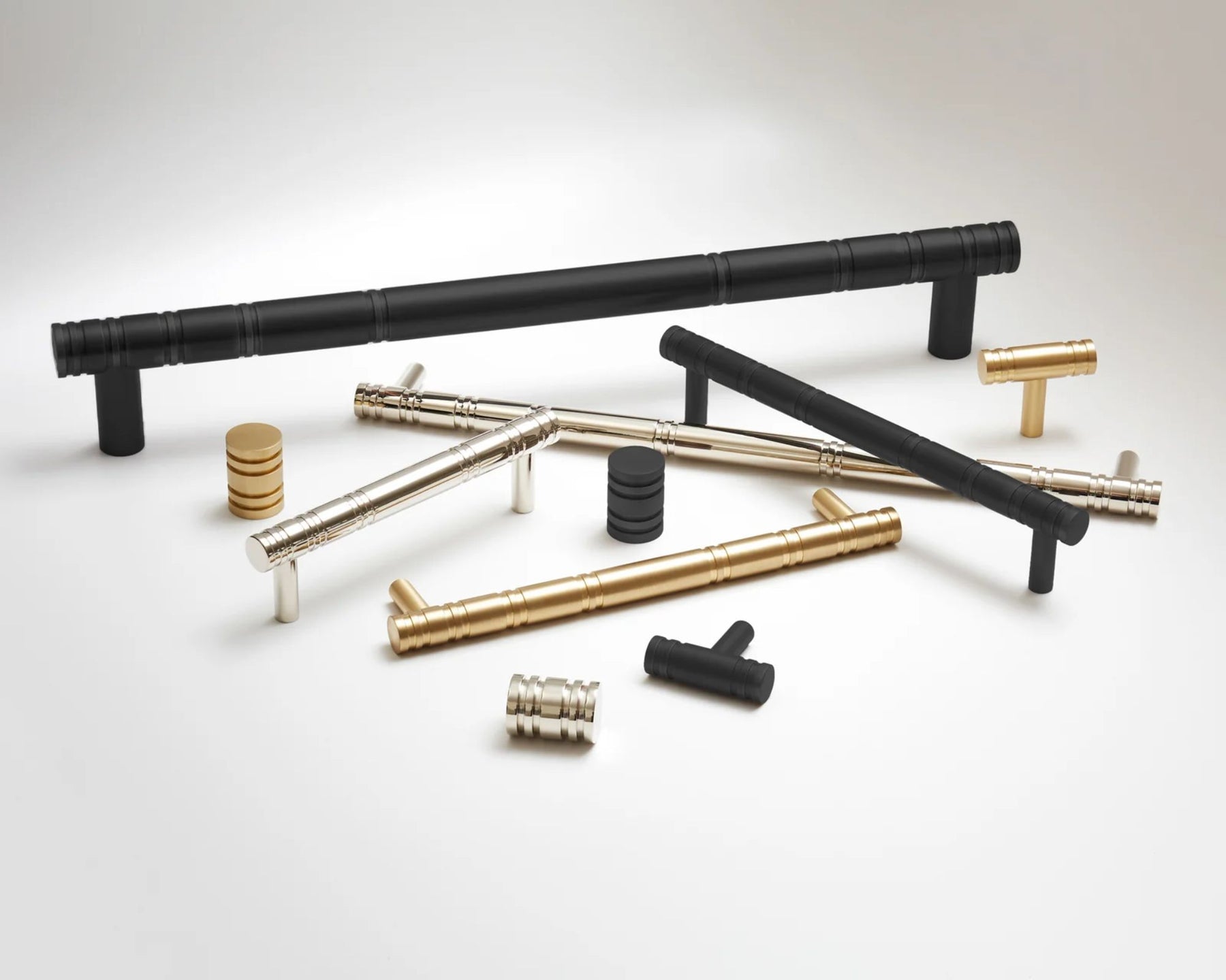 Nest Studio Hardware | DSHOP