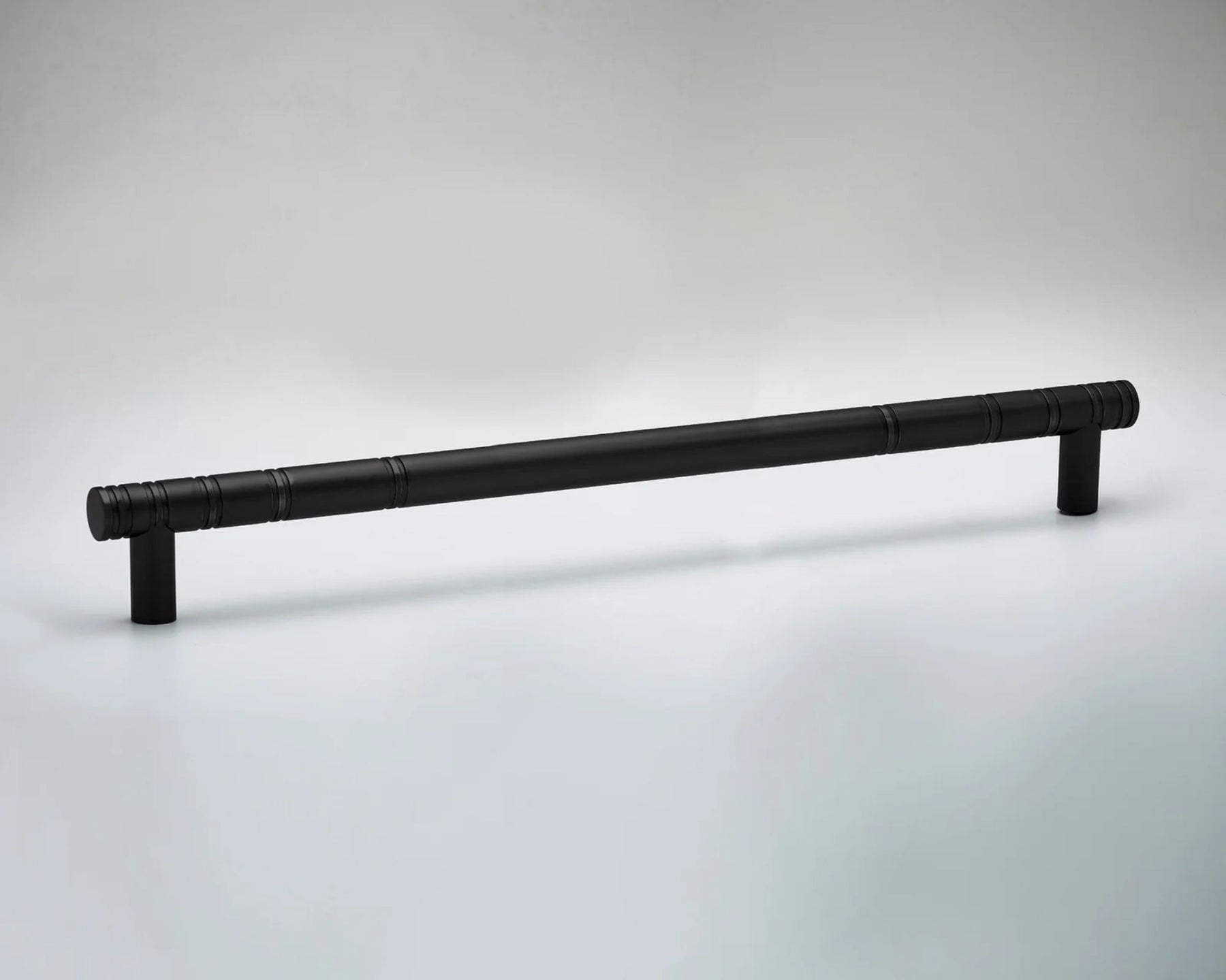 Modern Black Hardware Handle | DSHOP