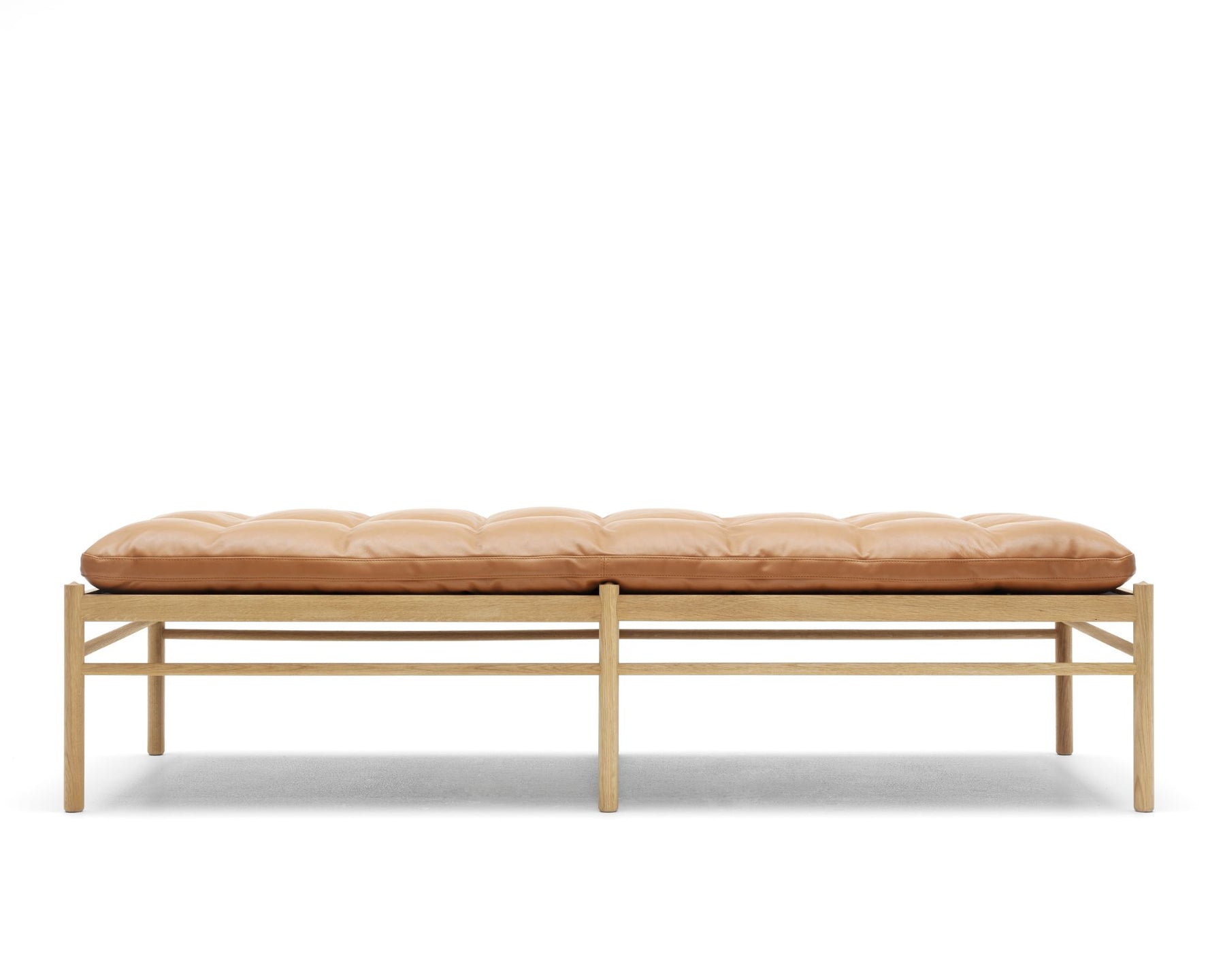 OW150 Daybed