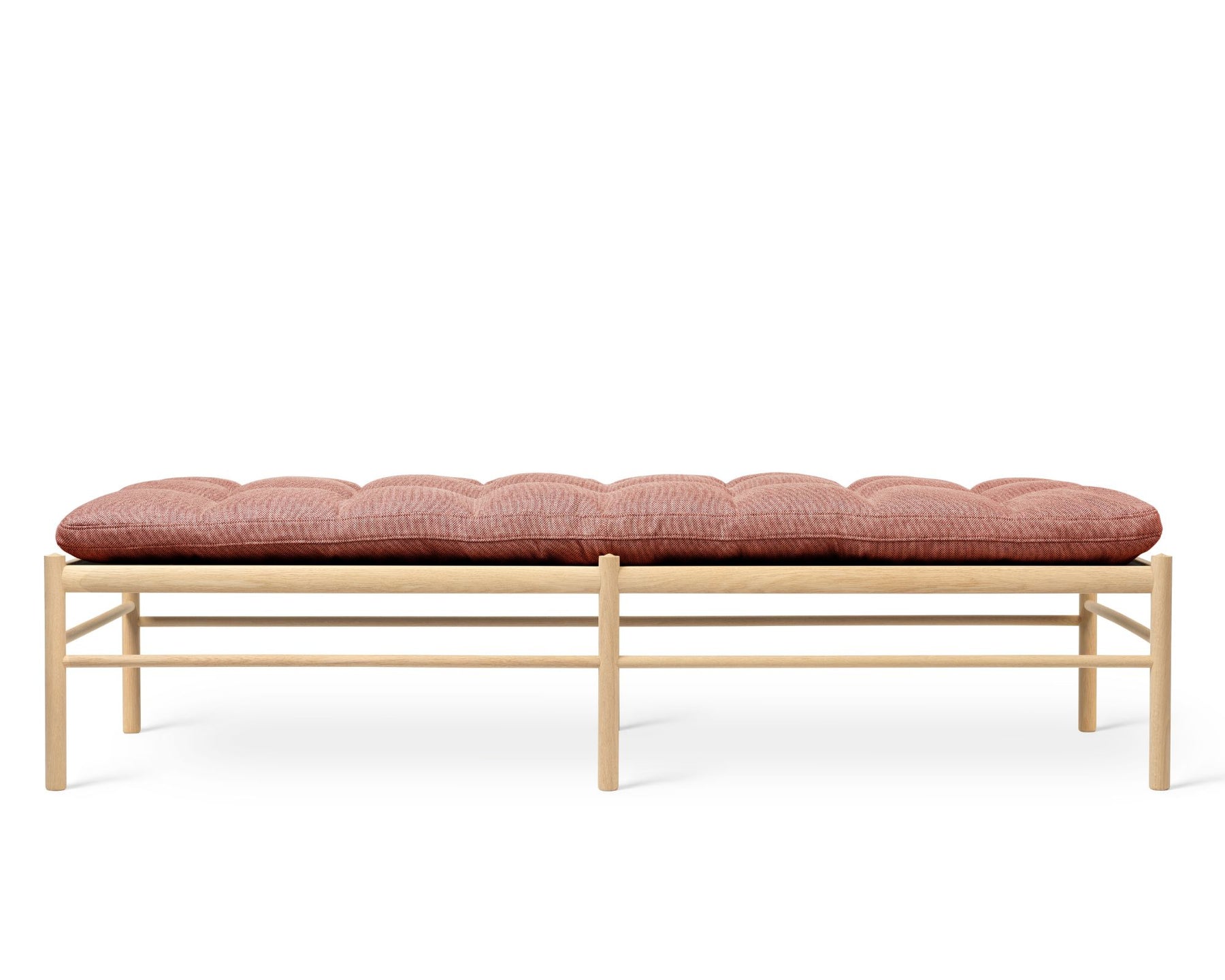 OW150 Daybed