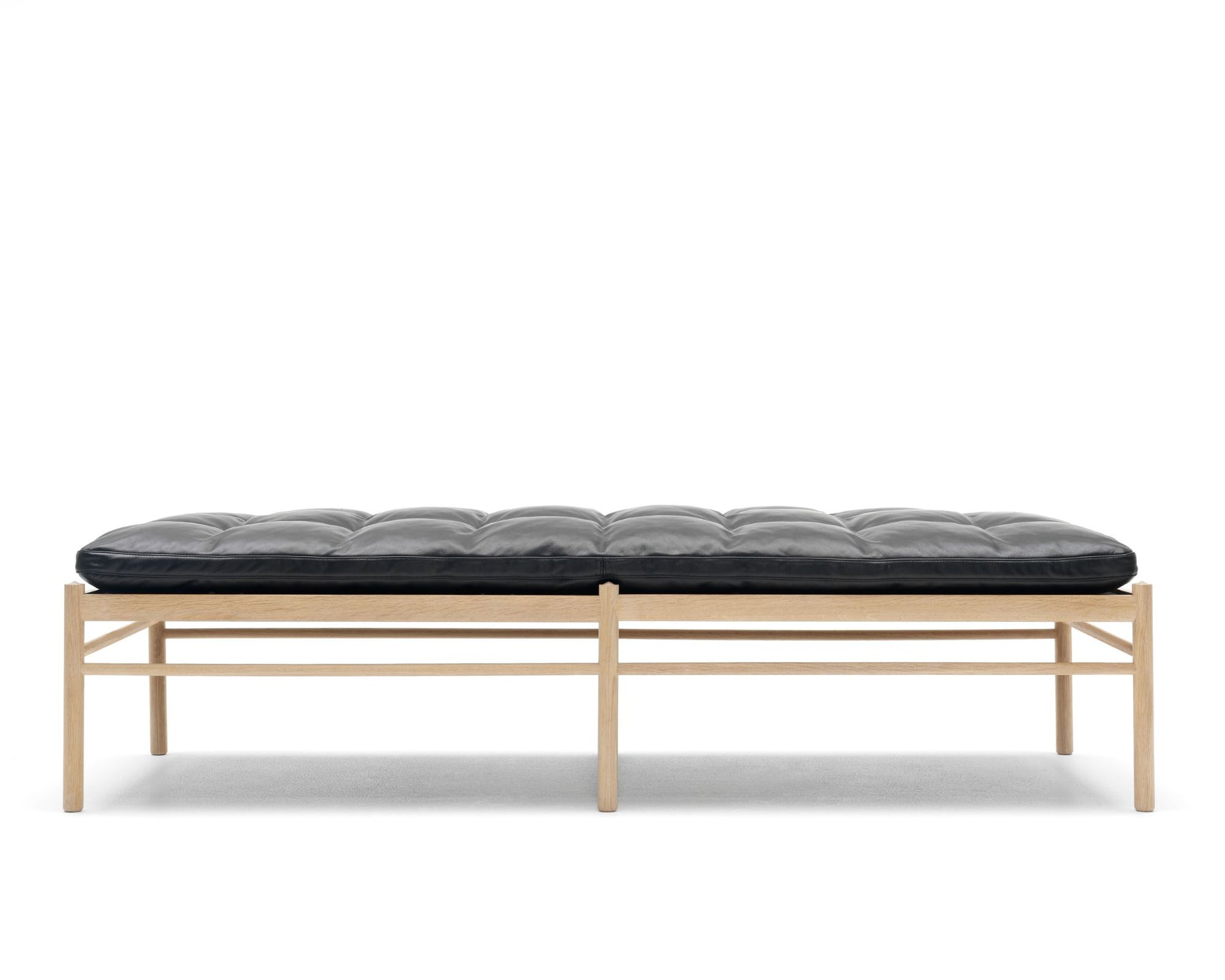 OW150 Daybed