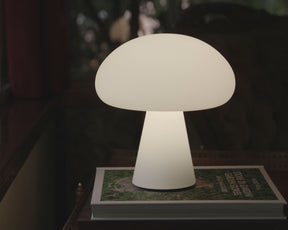 Portable Outdoor Lamps | DSHOP