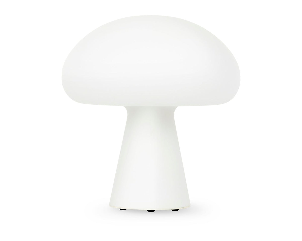 Obello Portable Table Lamp | DSHOP