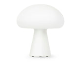 Obello Portable Table Lamp | DSHOP