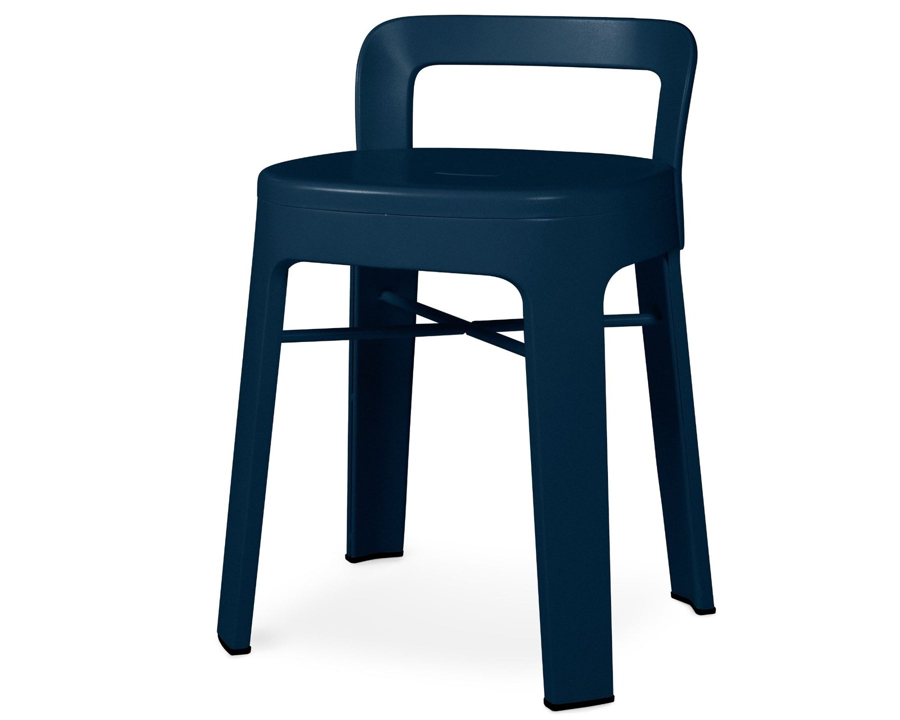 Ombra Stool - Low