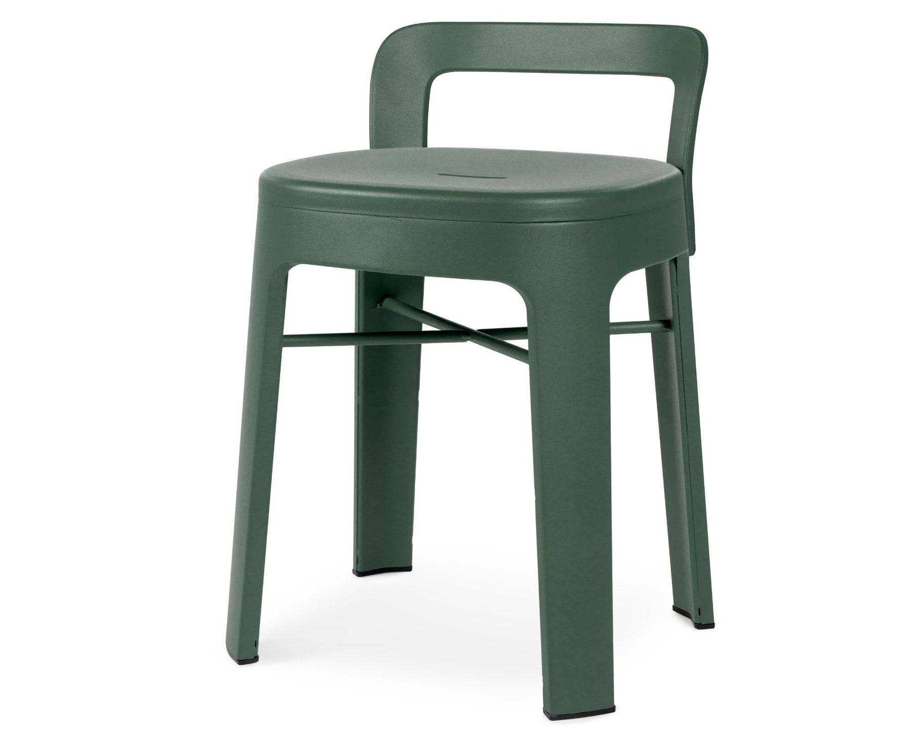 Ombra Stool - Low
