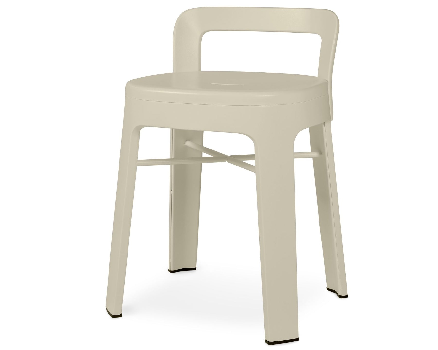 Ombra Stool - Low