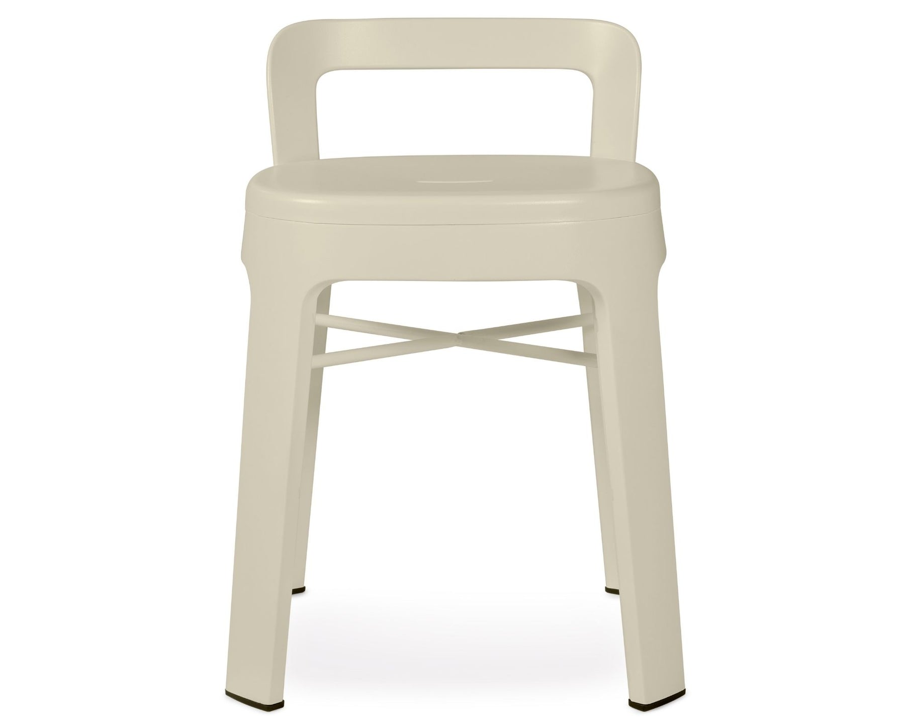 Ombra Stool - Low