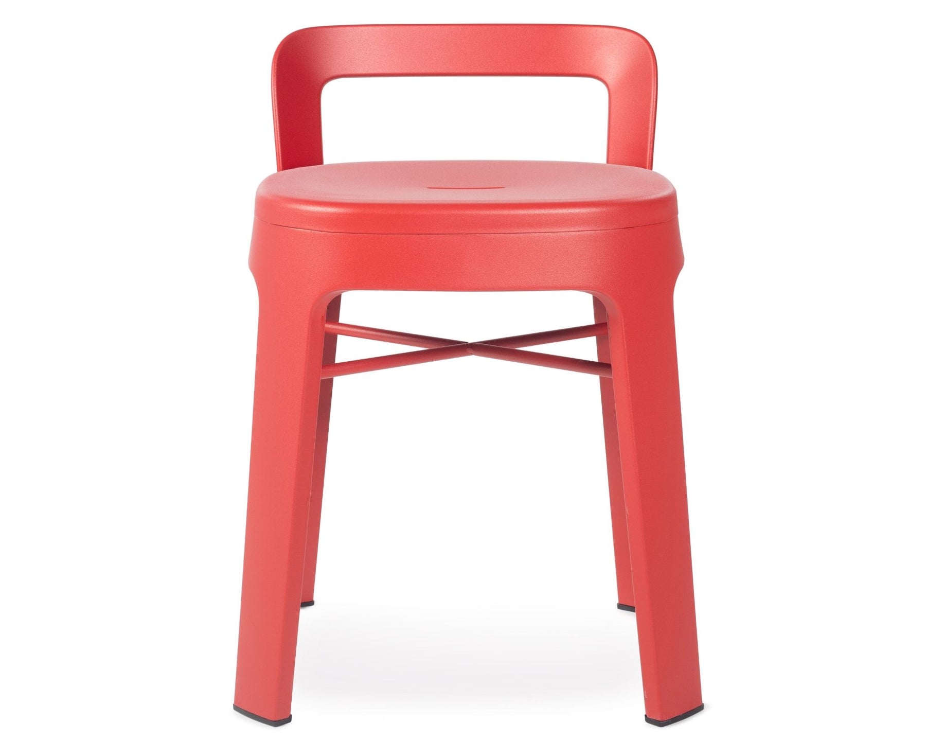 Ombra Stool - Low