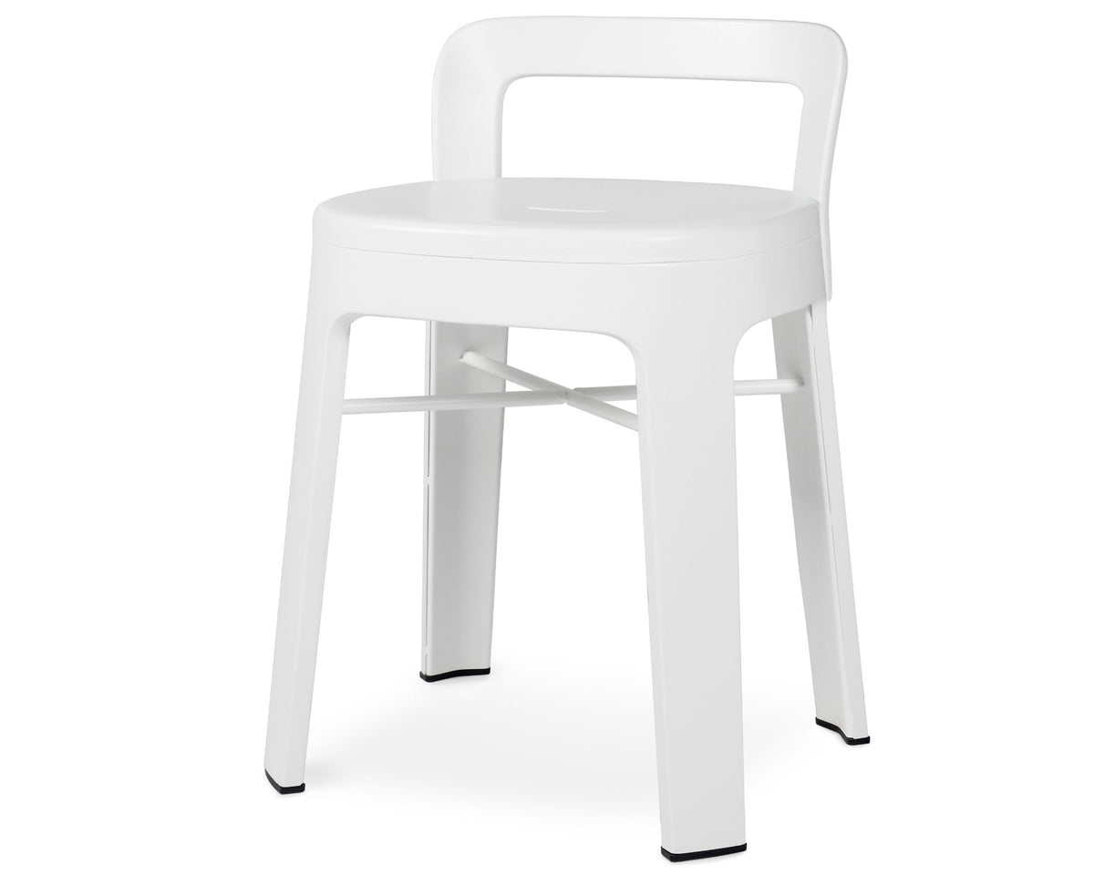 Ombra Stool - Low