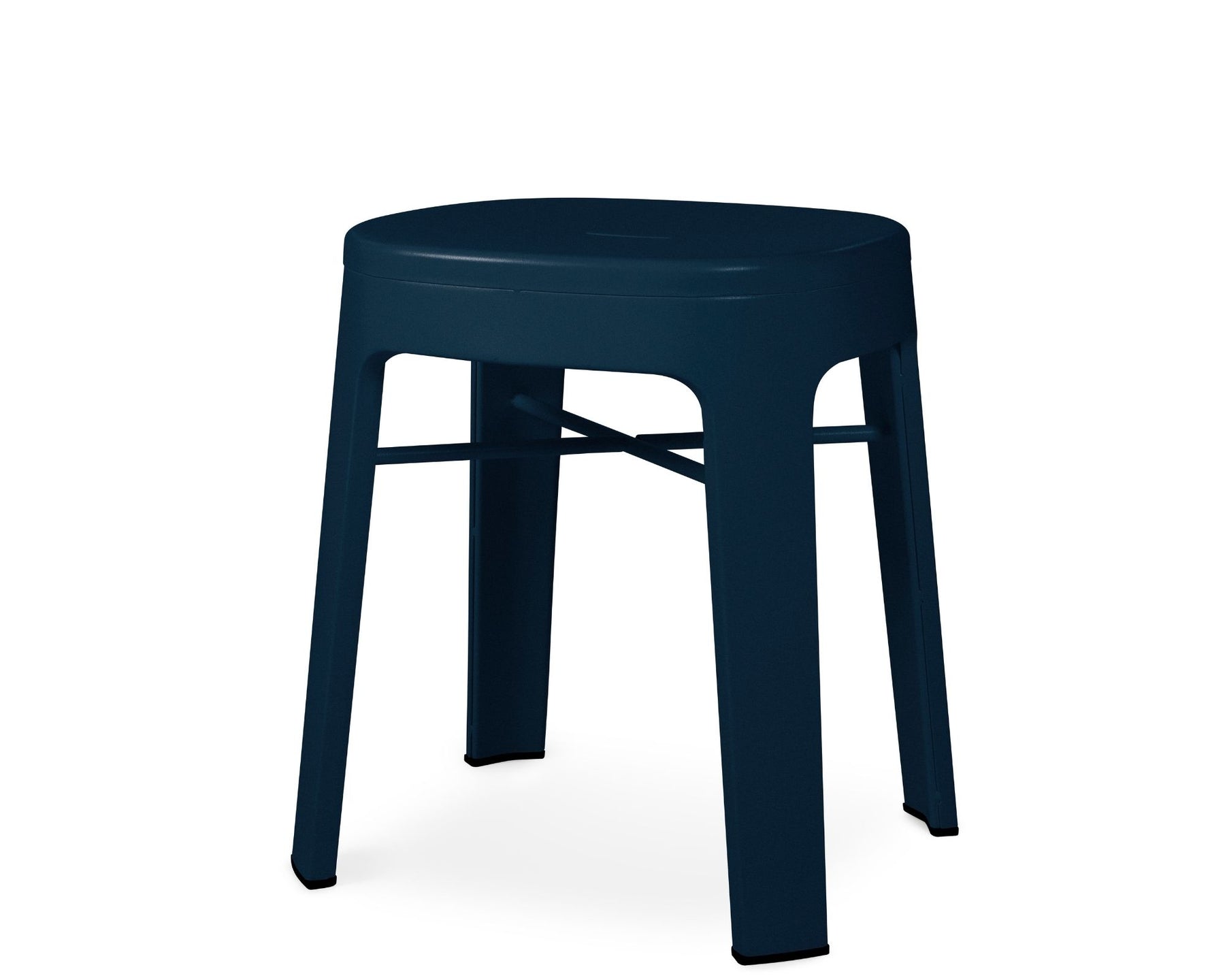 Ombra Stool - Low