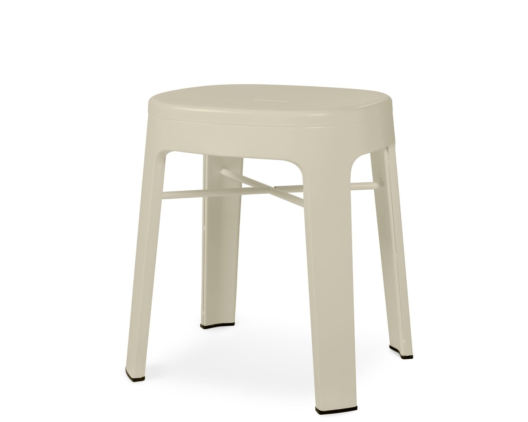 Ombra Stool - Low