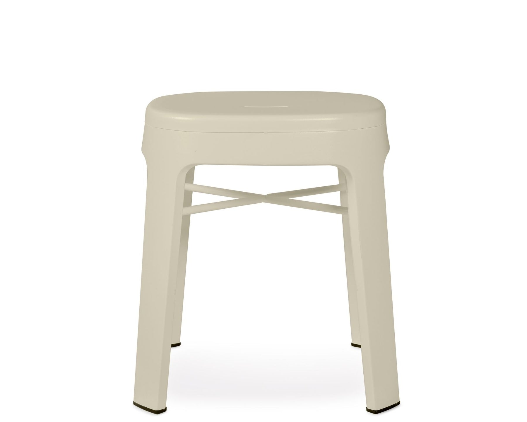 Ombra Stool - Low