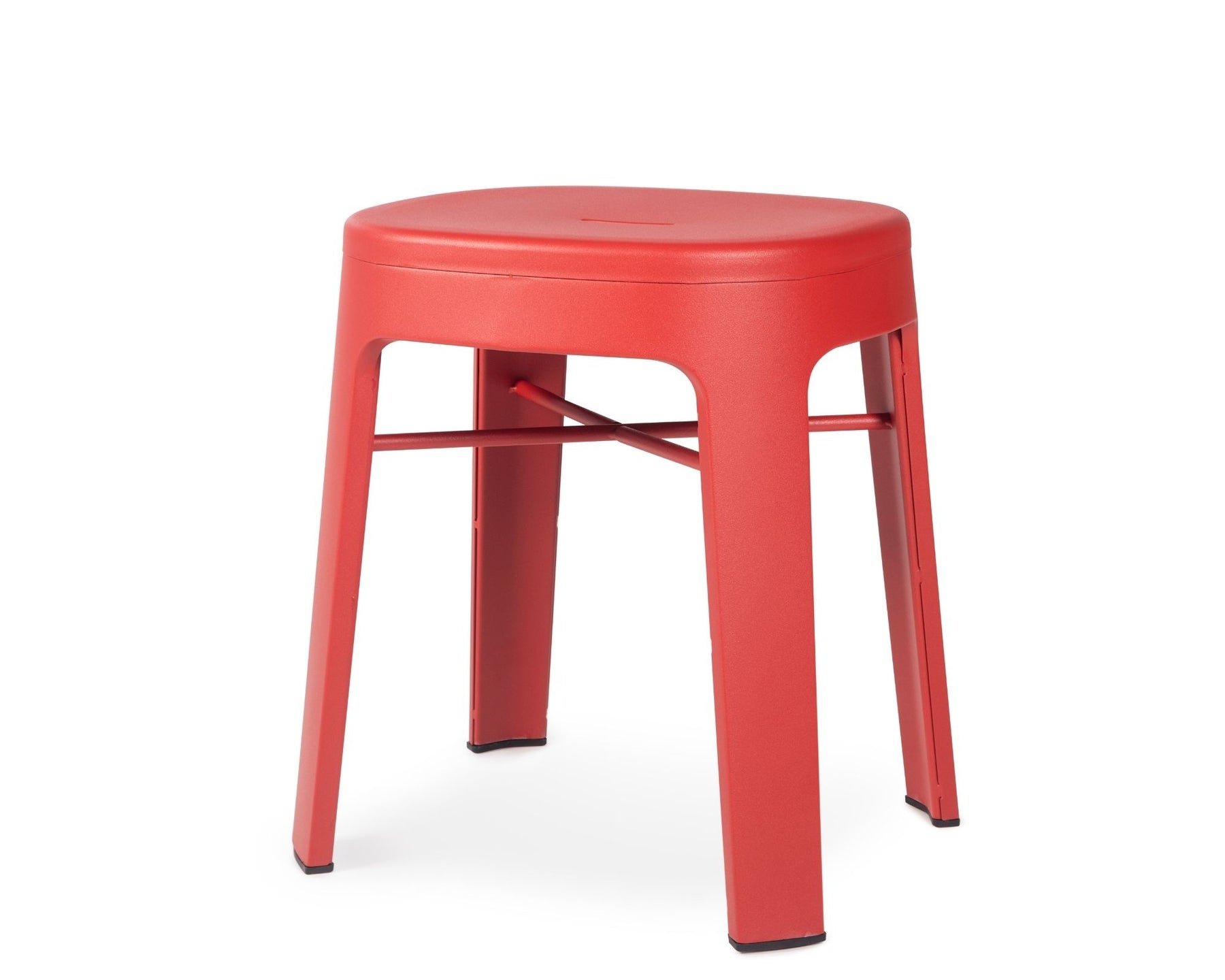 Ombra Stool - Low