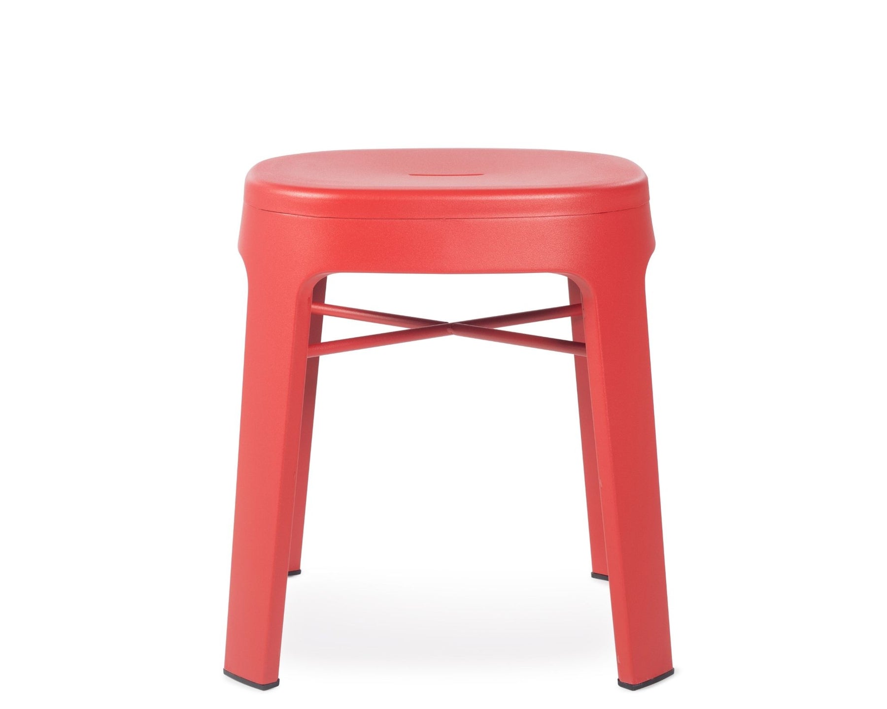 Ombra Stool - Low