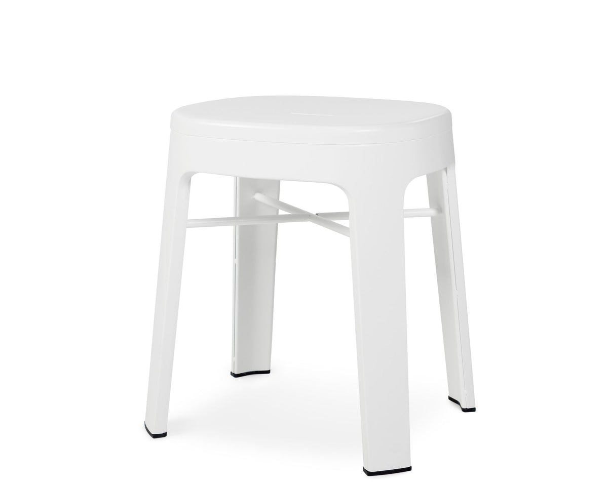 Ombra Stool - Low