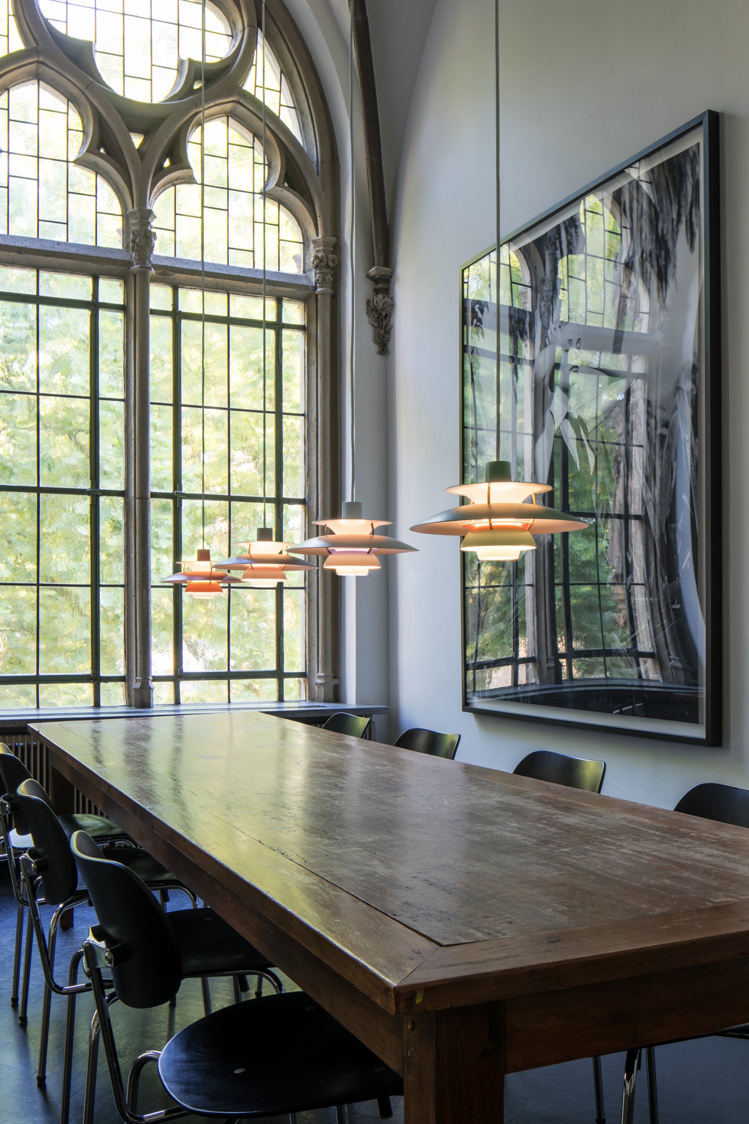 Danish Modern Design | DSHOP