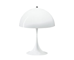 Panthella Table Lamp | DSHOP