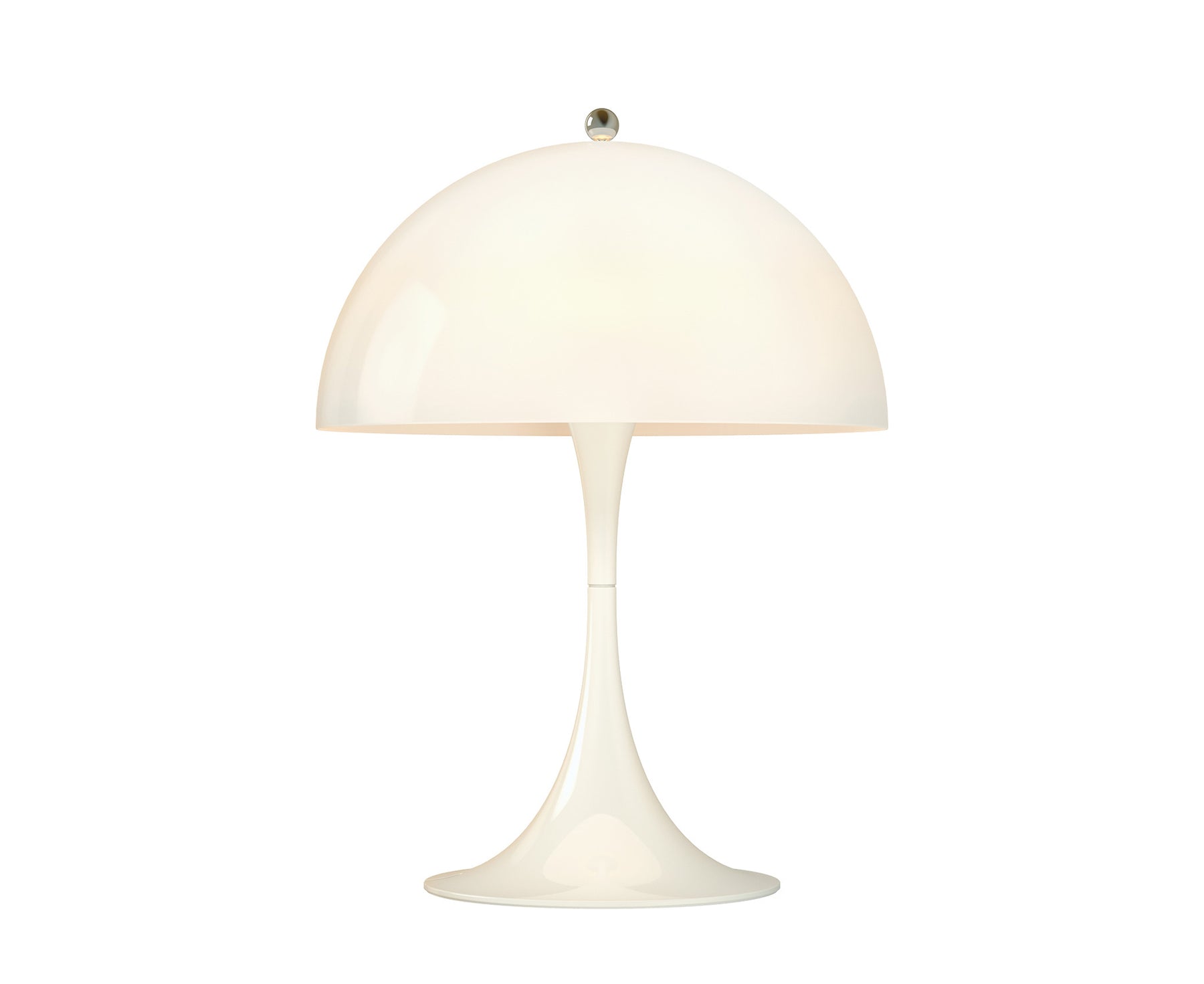 Louis Poulsen Table Lamp | DSHOP