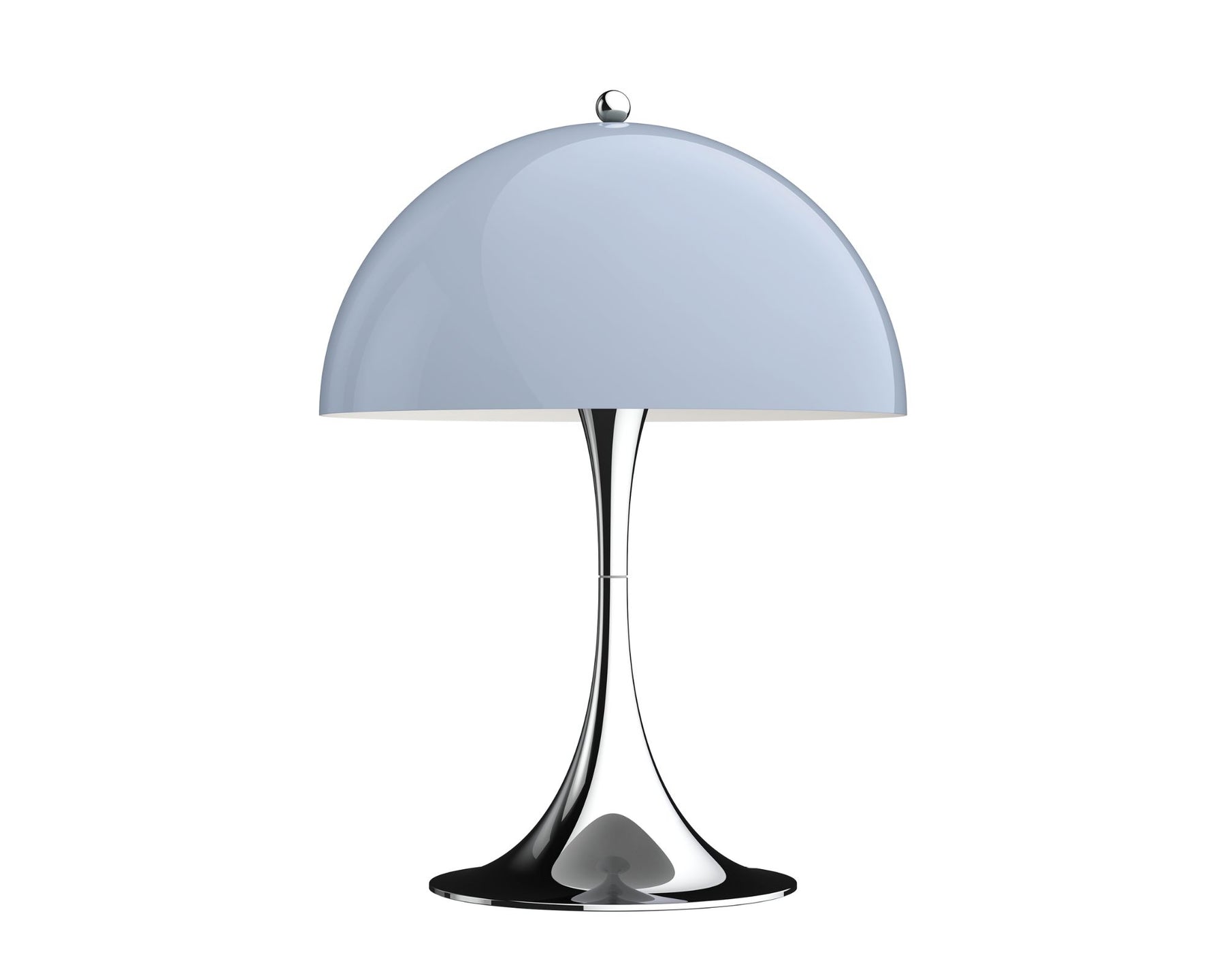 Panthella 250 Table Lamp