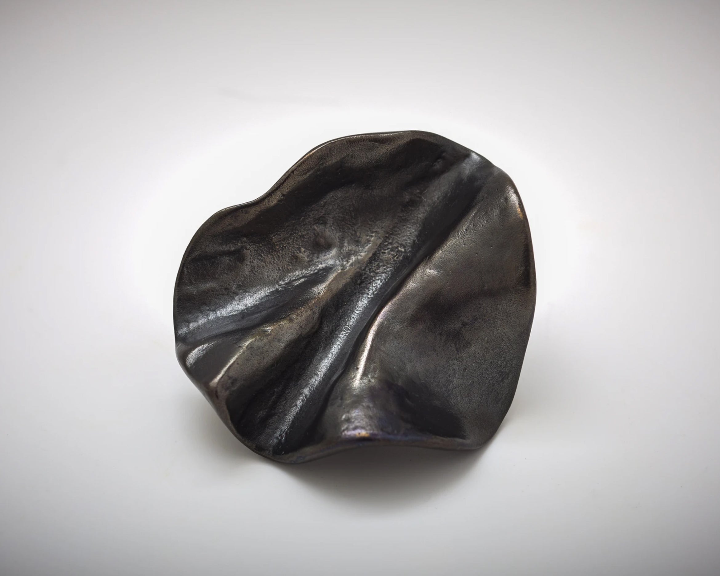 Blackened Bronze Hardware | DSHOP