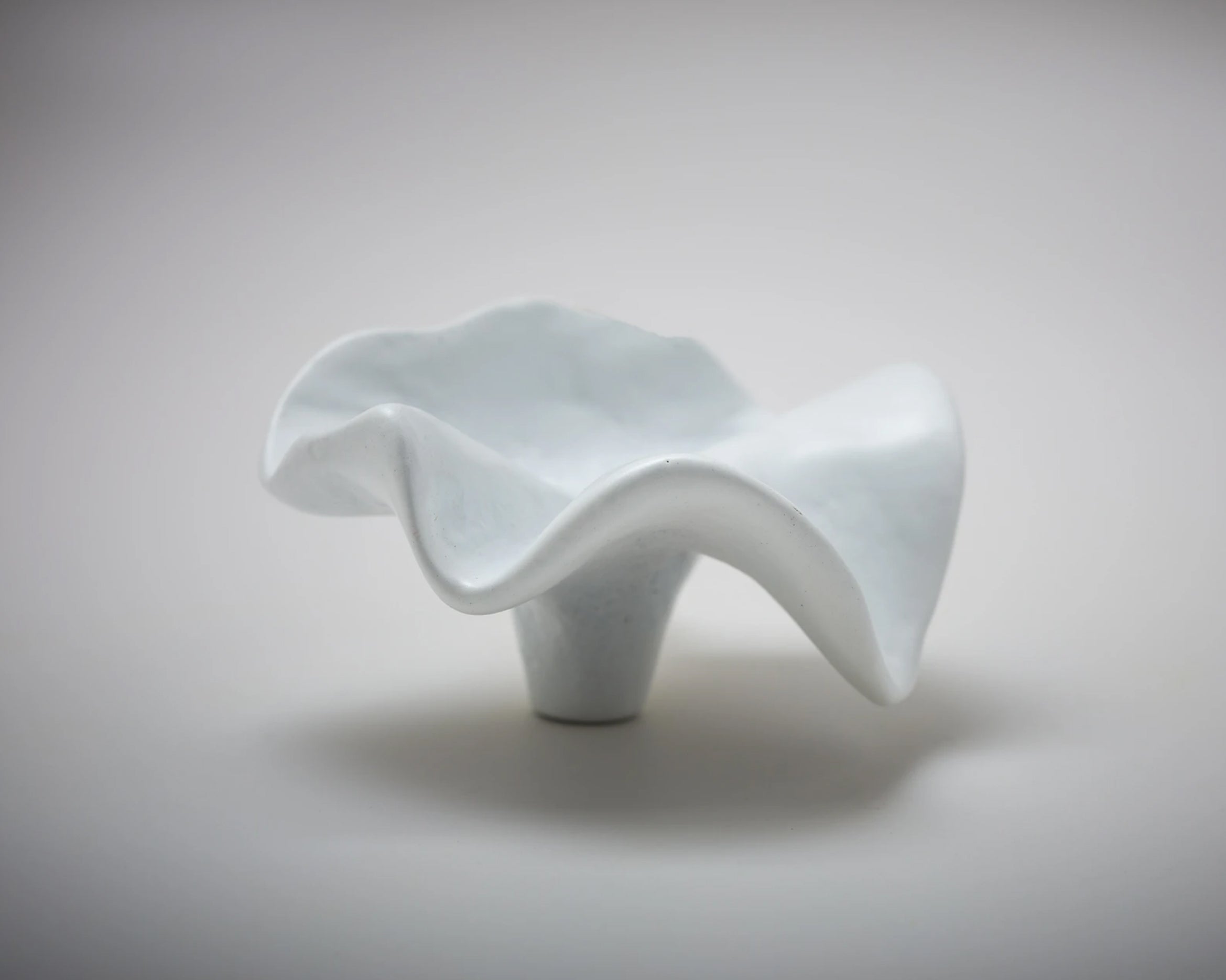 Pinch-01 Knob | DSHOP