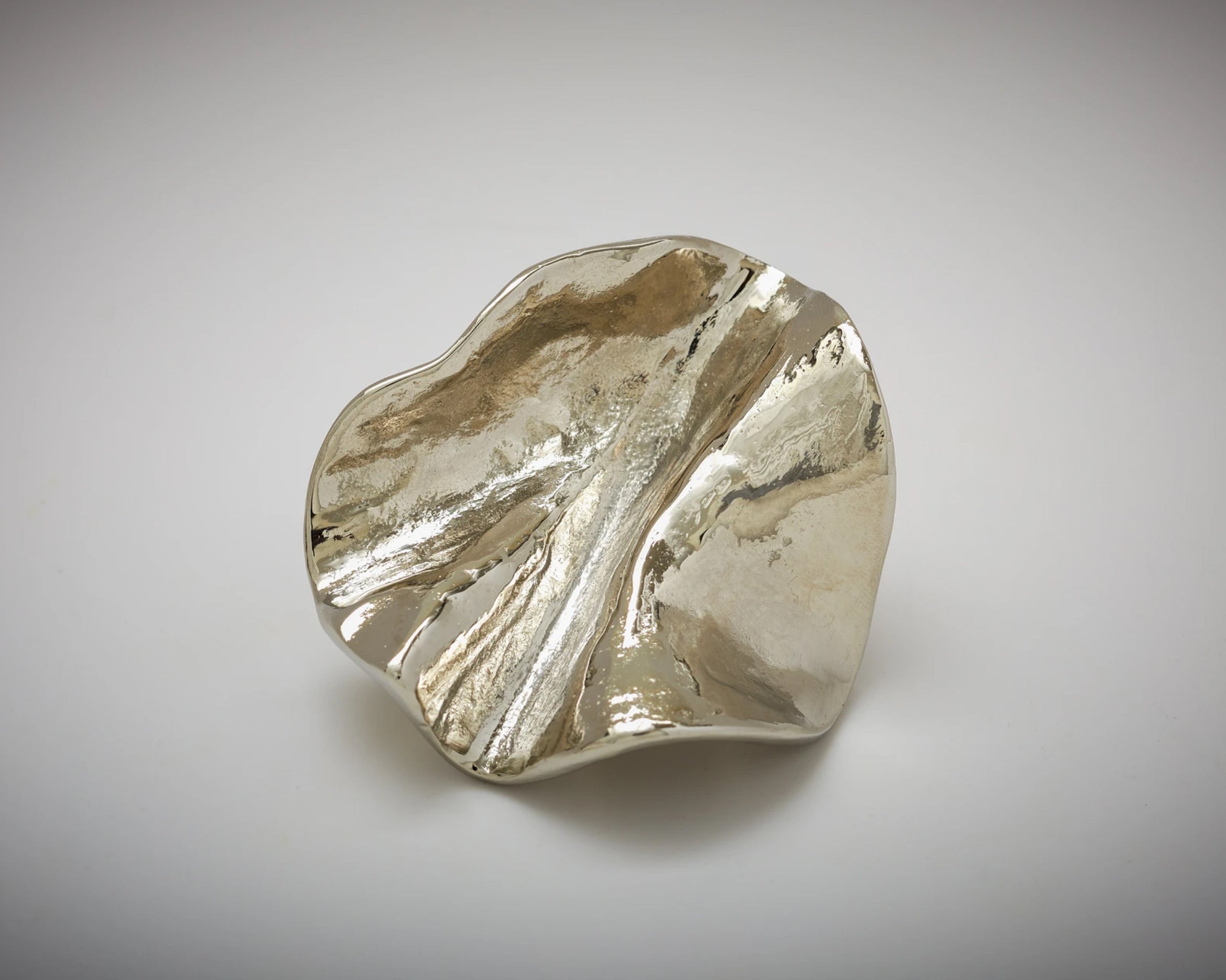 Nest Studio Pinch-01 Hardware | DSHOP