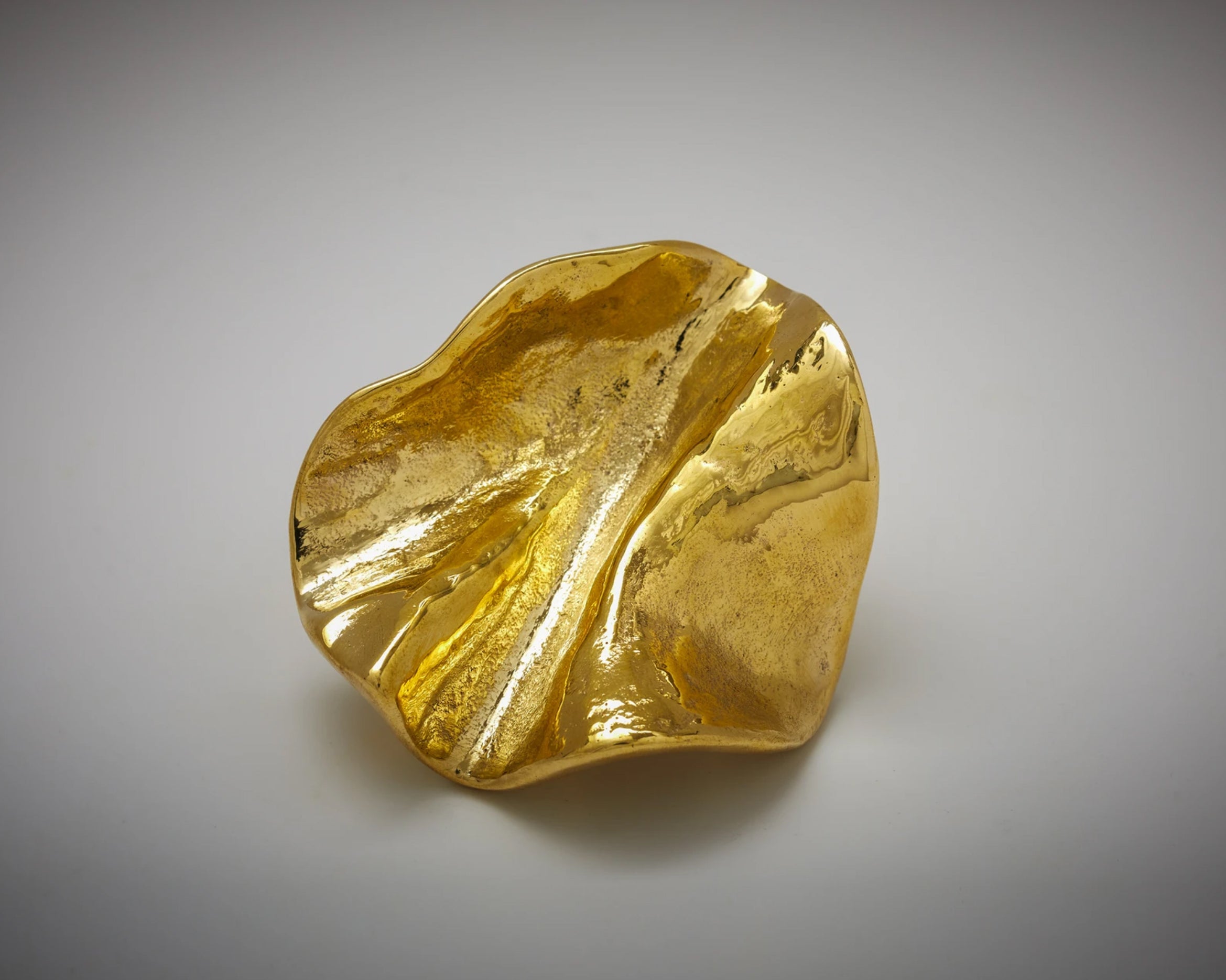 Nest Studio Hardware | DSHOP