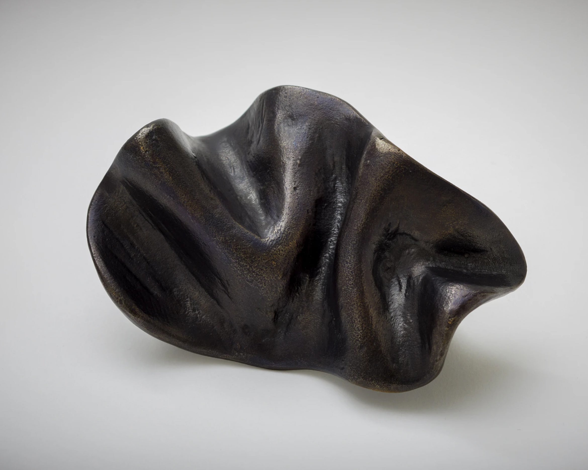 Pinch-02 Hardware Handle | DSHOP