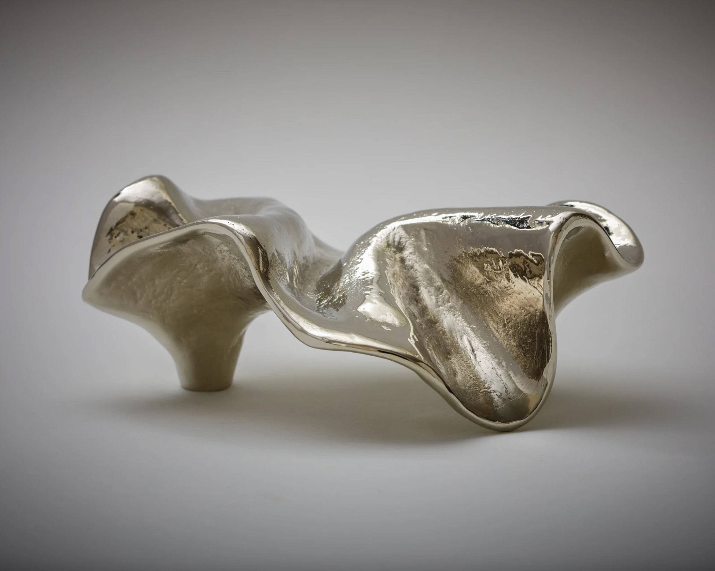 Nickel Pinch-02 | DSHOP