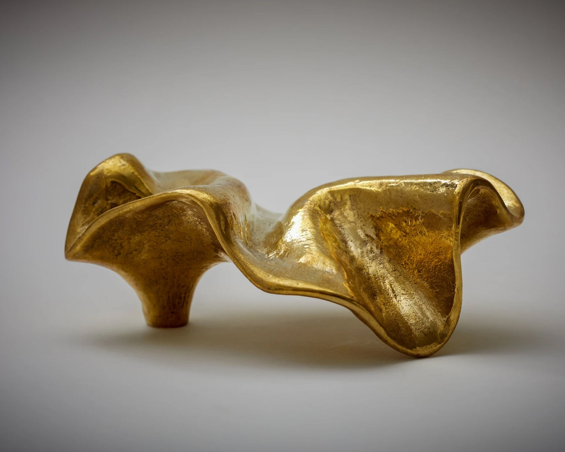 Luxury Brass Hardware