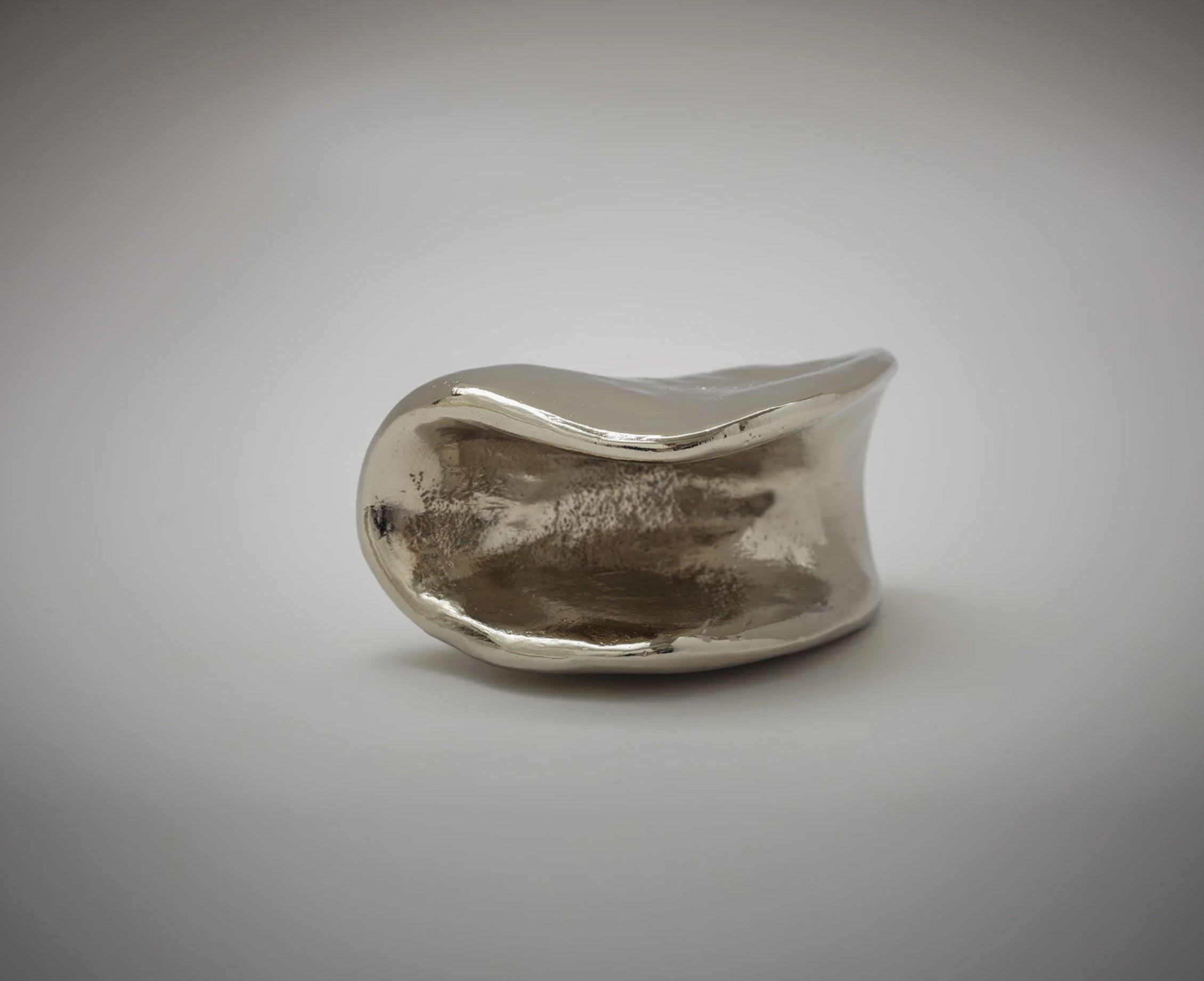 Unique Hardware Knob | DSHOP