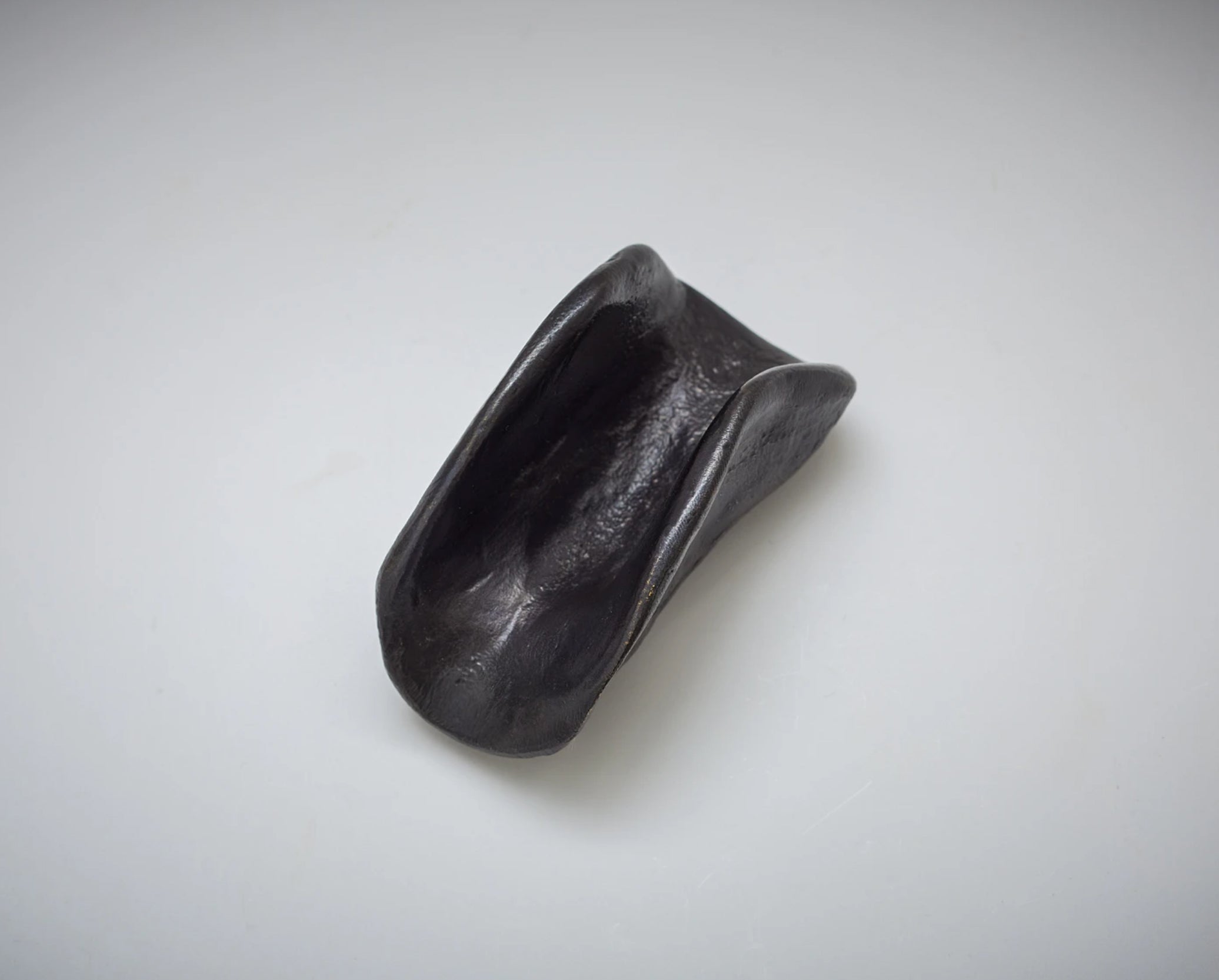 Pinch-04 Hardware Knob | DSHOP