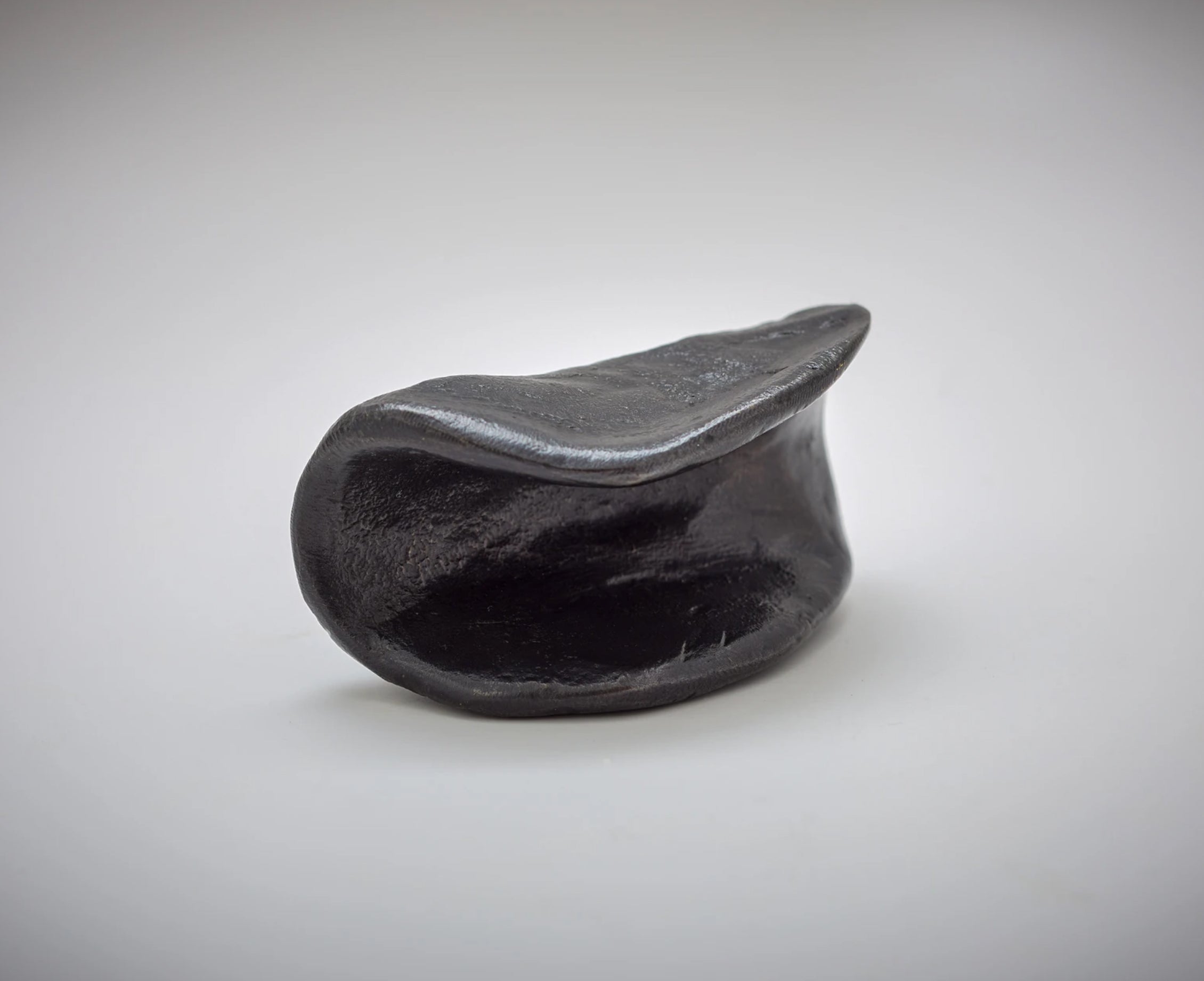 Pinch-04 Hardware | DSHOP