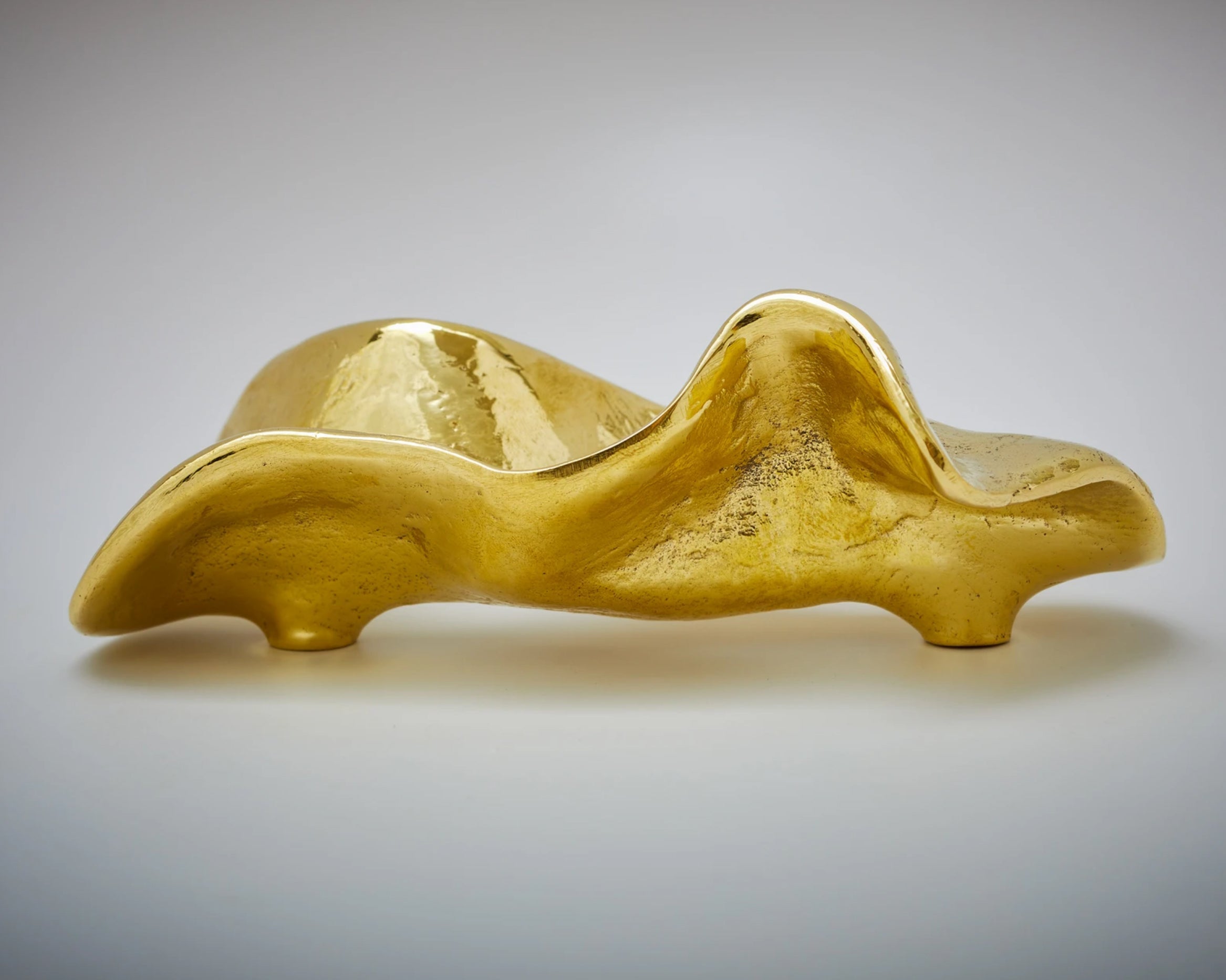 Pinch-05 Handle | DSHOP