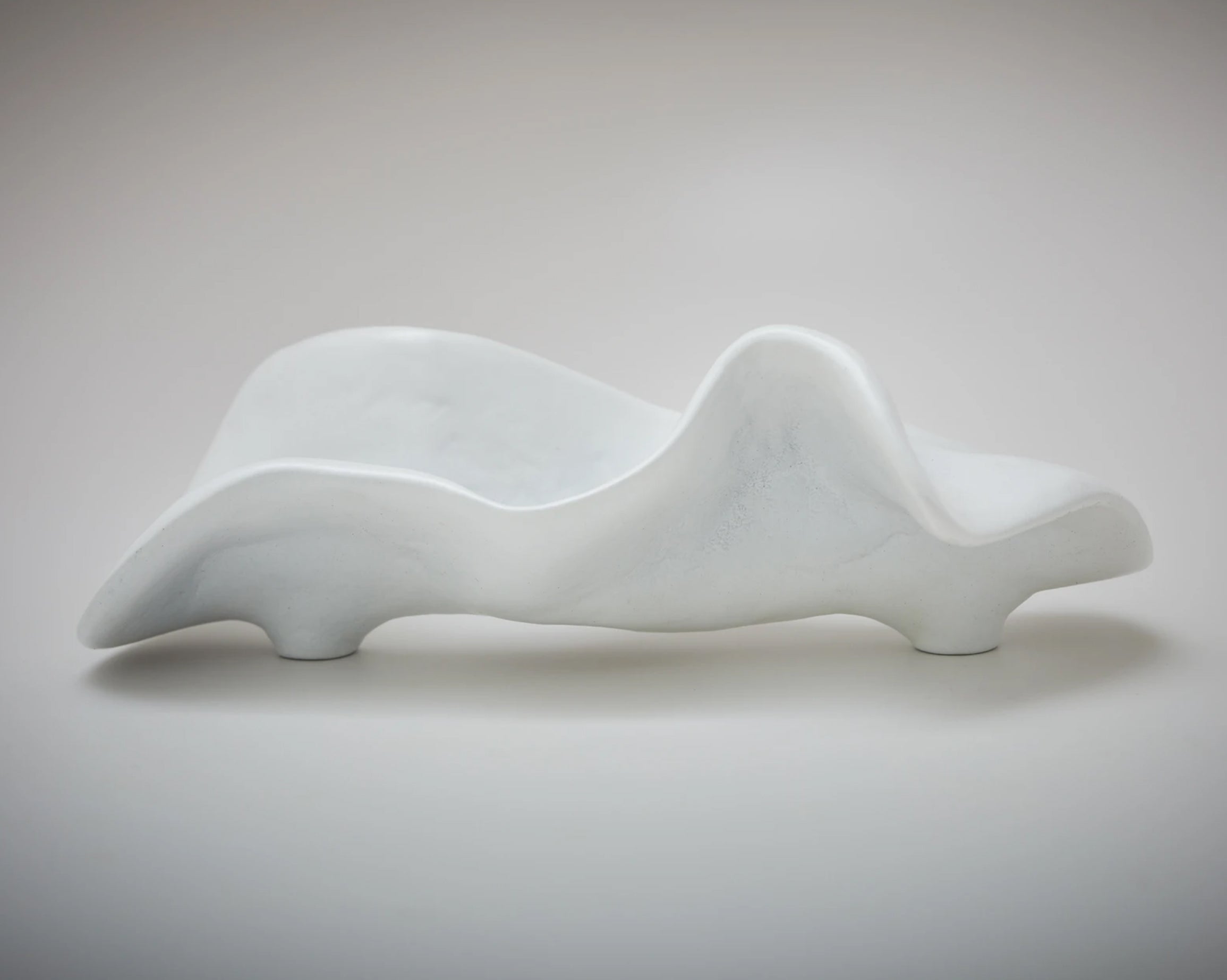 White Hardware Hardware | DSHOP