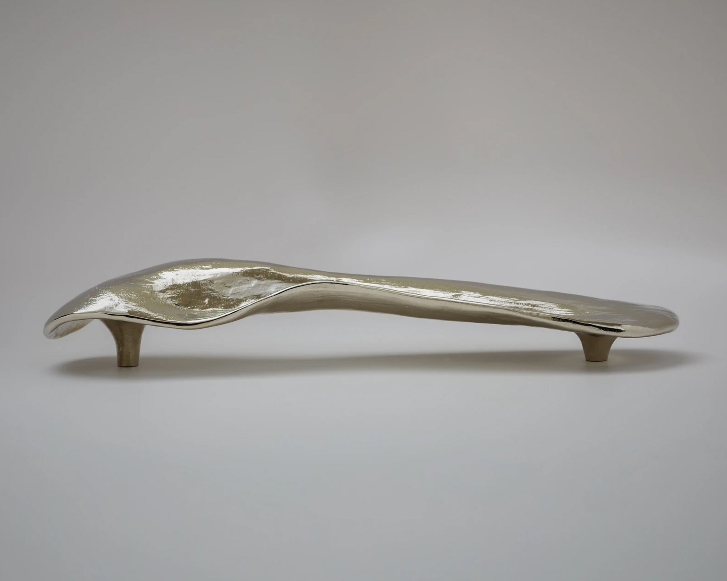 Nickel Pinch-10 | DSHOP