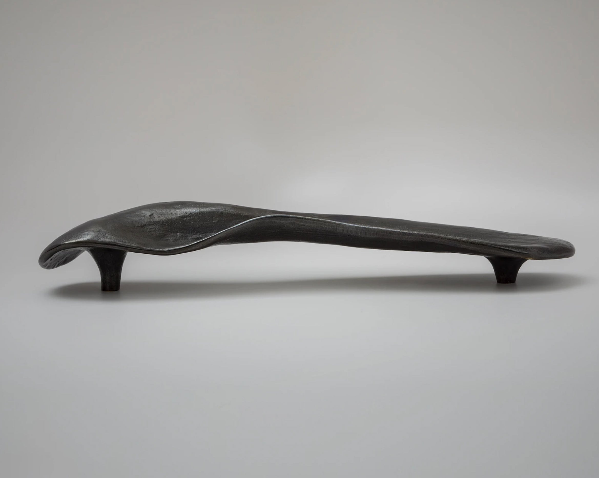 Organic Hardware | DSHOP