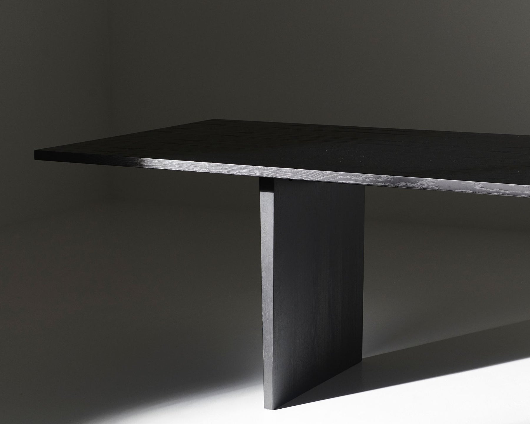 Clean Line Dining Room Furniture | DSHOP