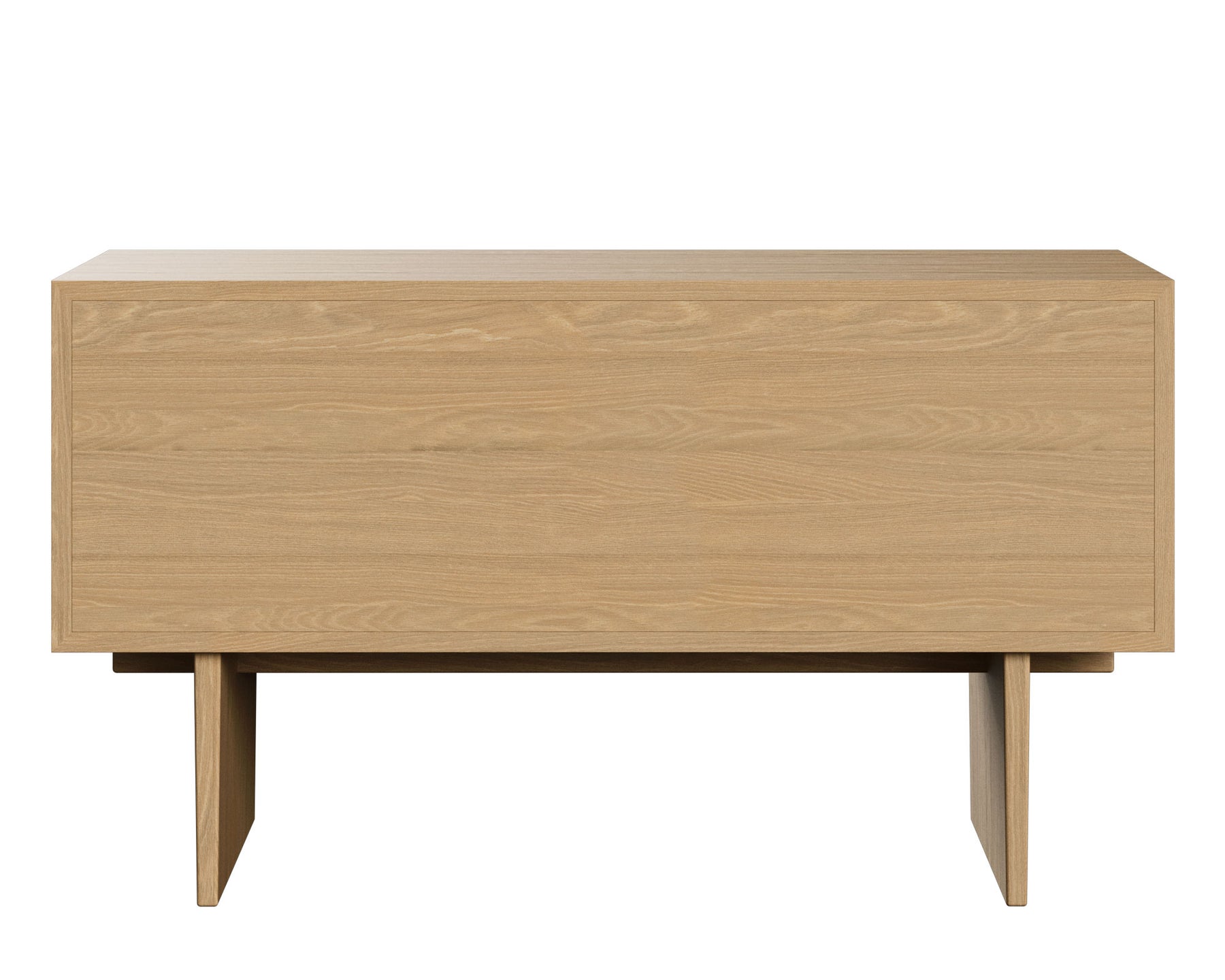 Gubi Oak Sideboard | DSHOP