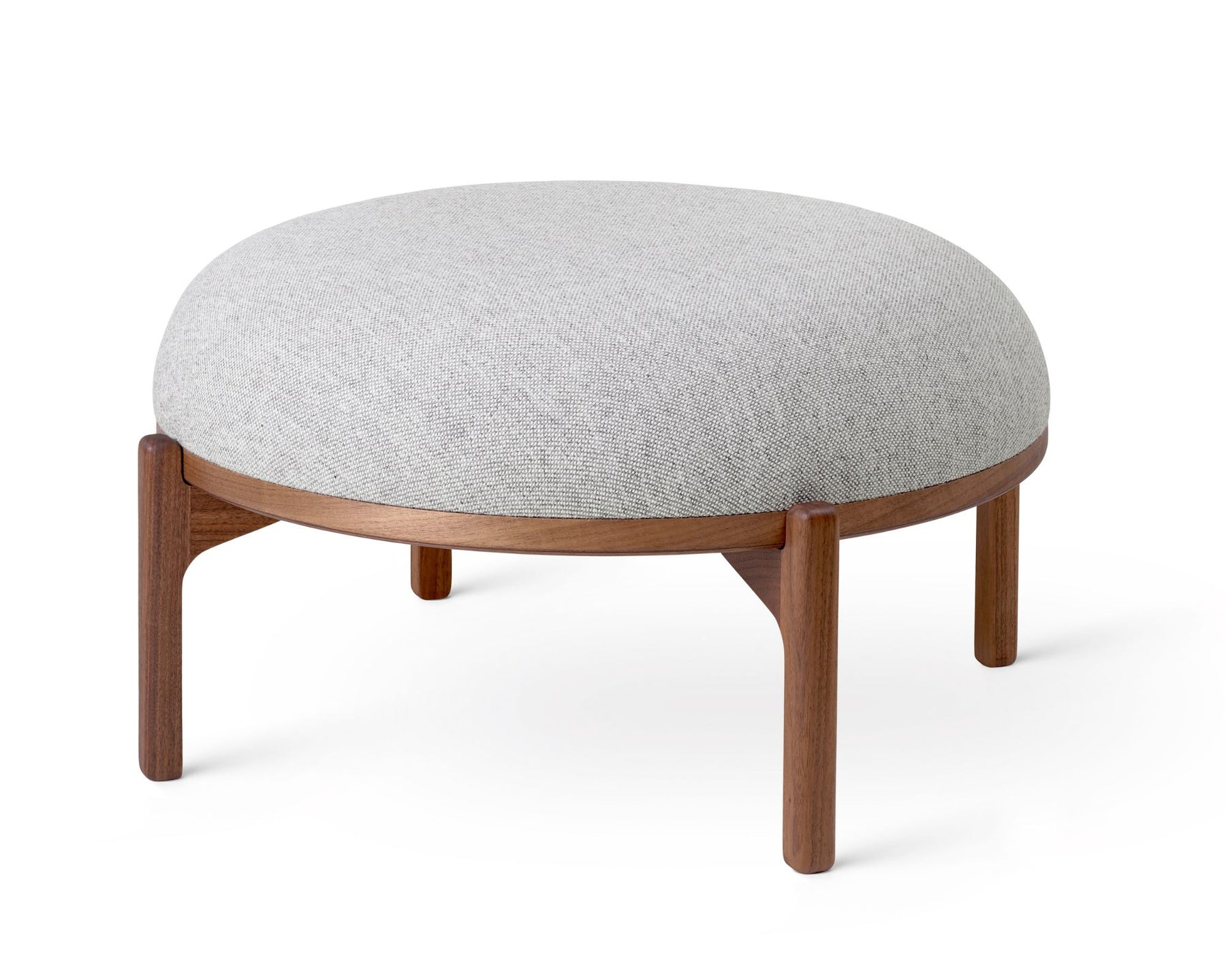 RF1903F Sideways Footstool