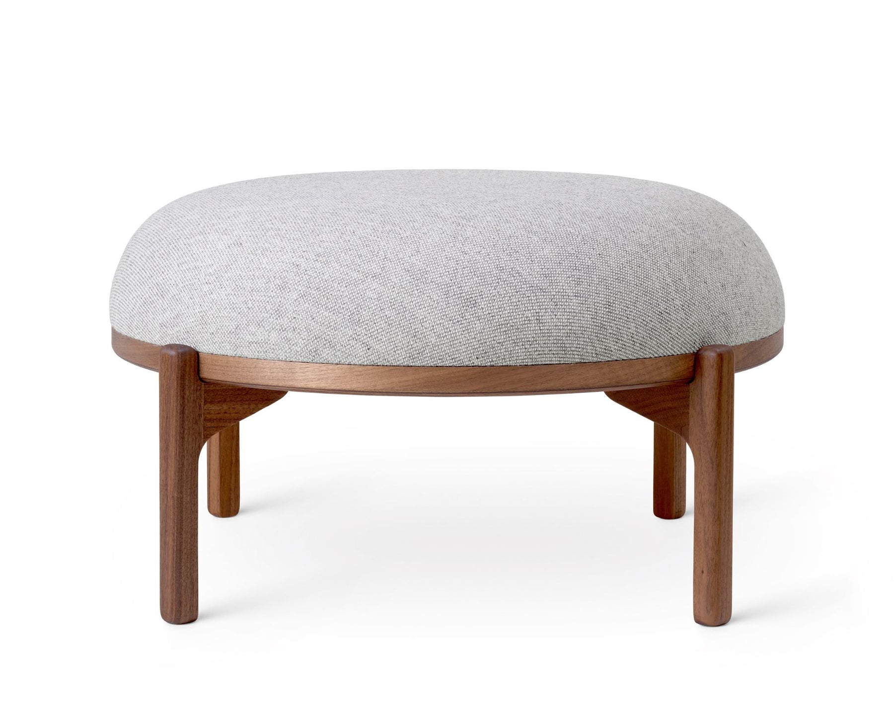 RF1903F Sideways Footstool