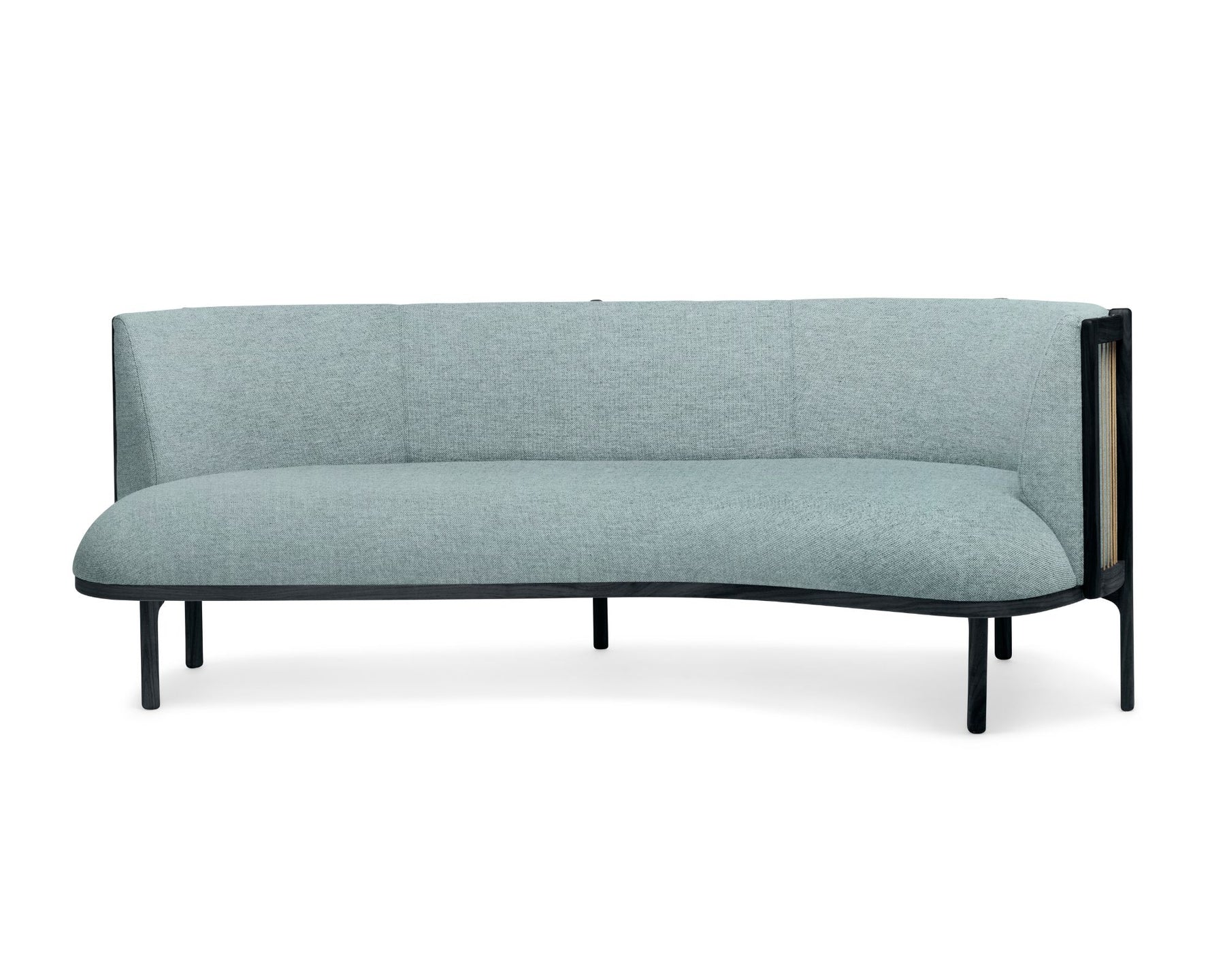 RF1903R Sideways Sofa