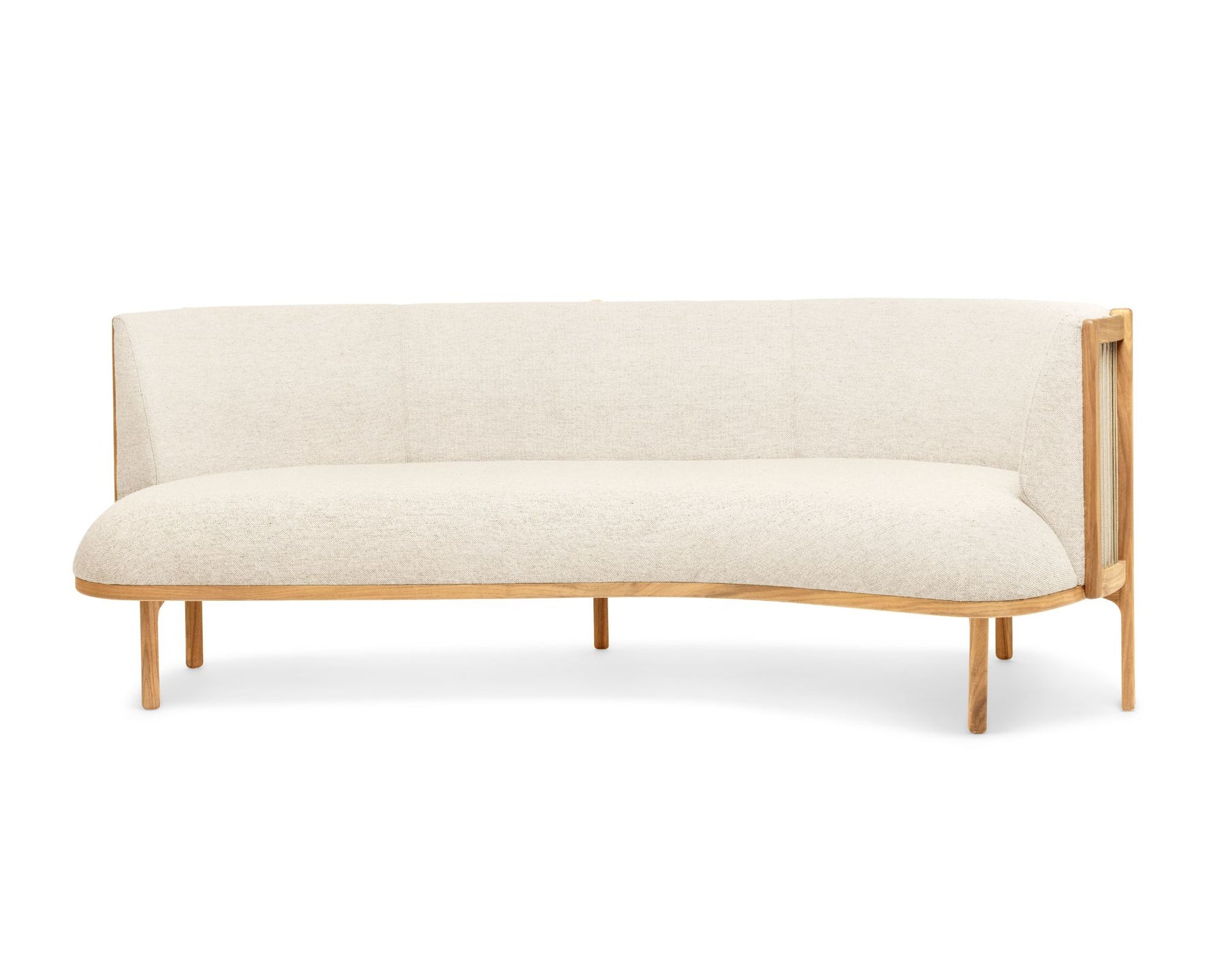 RF1903R Sideways Sofa